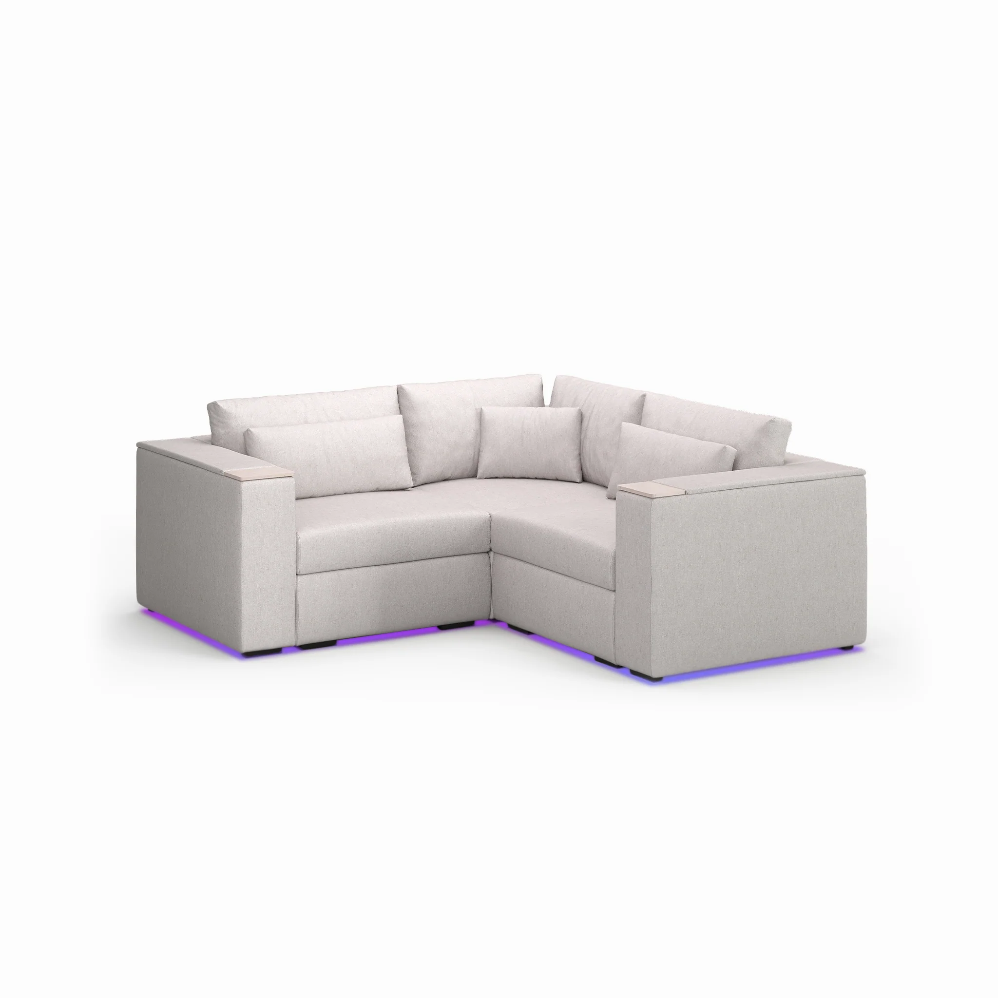 Product image 47