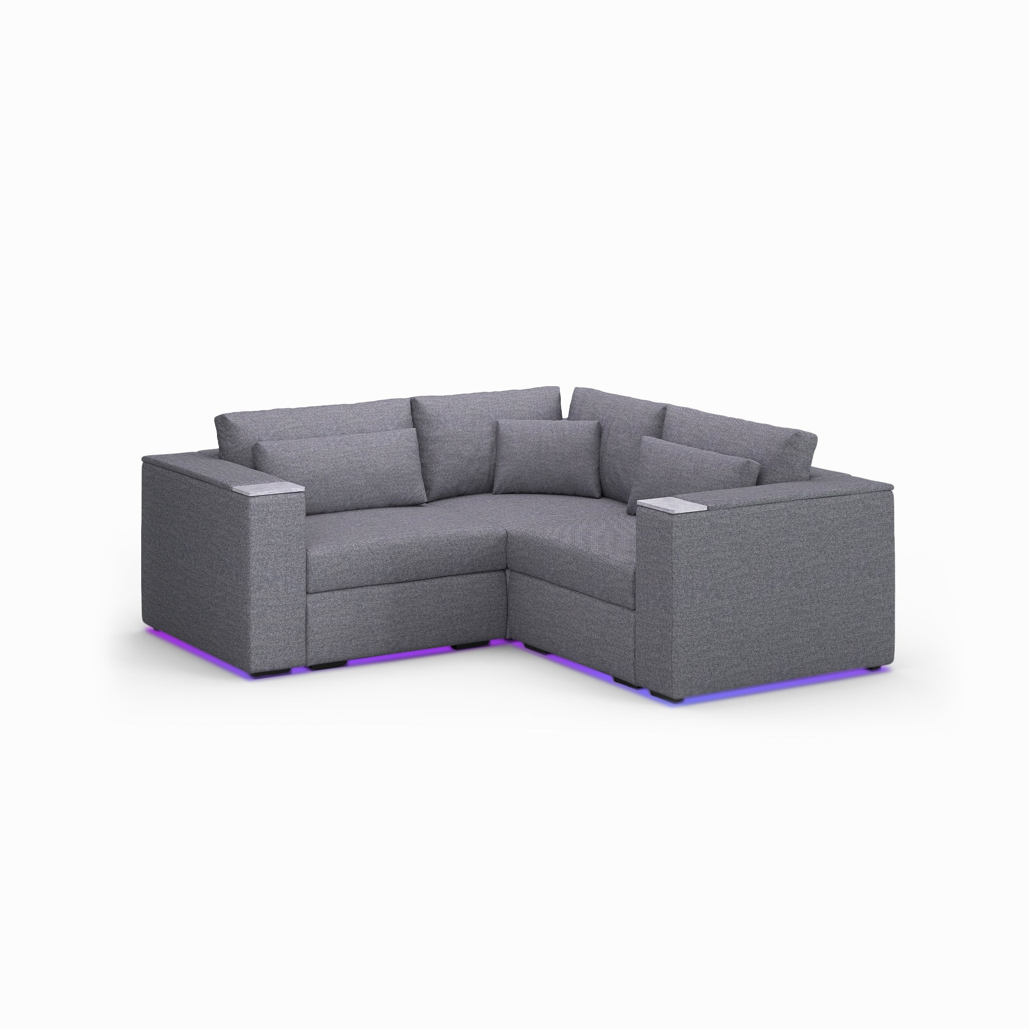 Product image 54