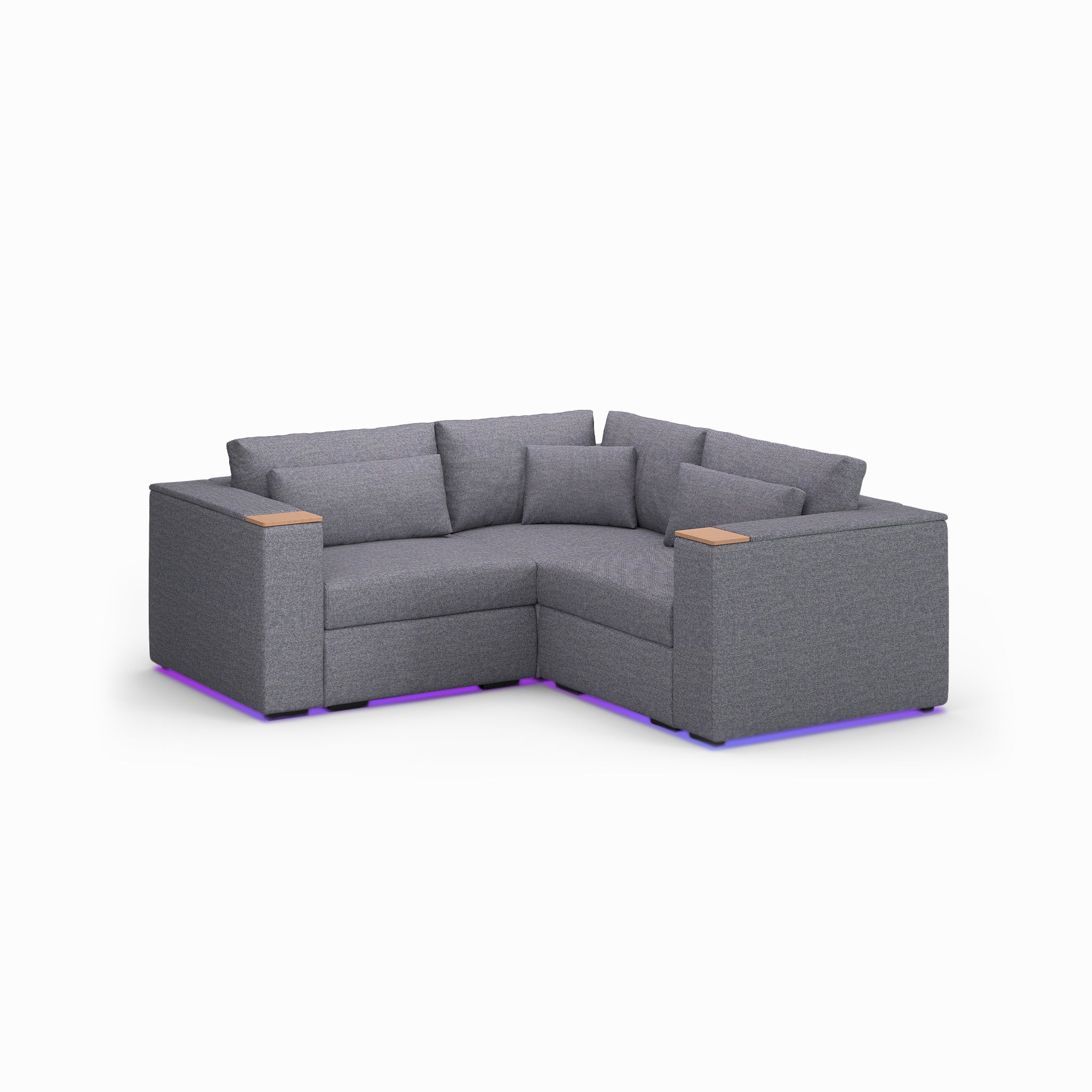 Product image 57