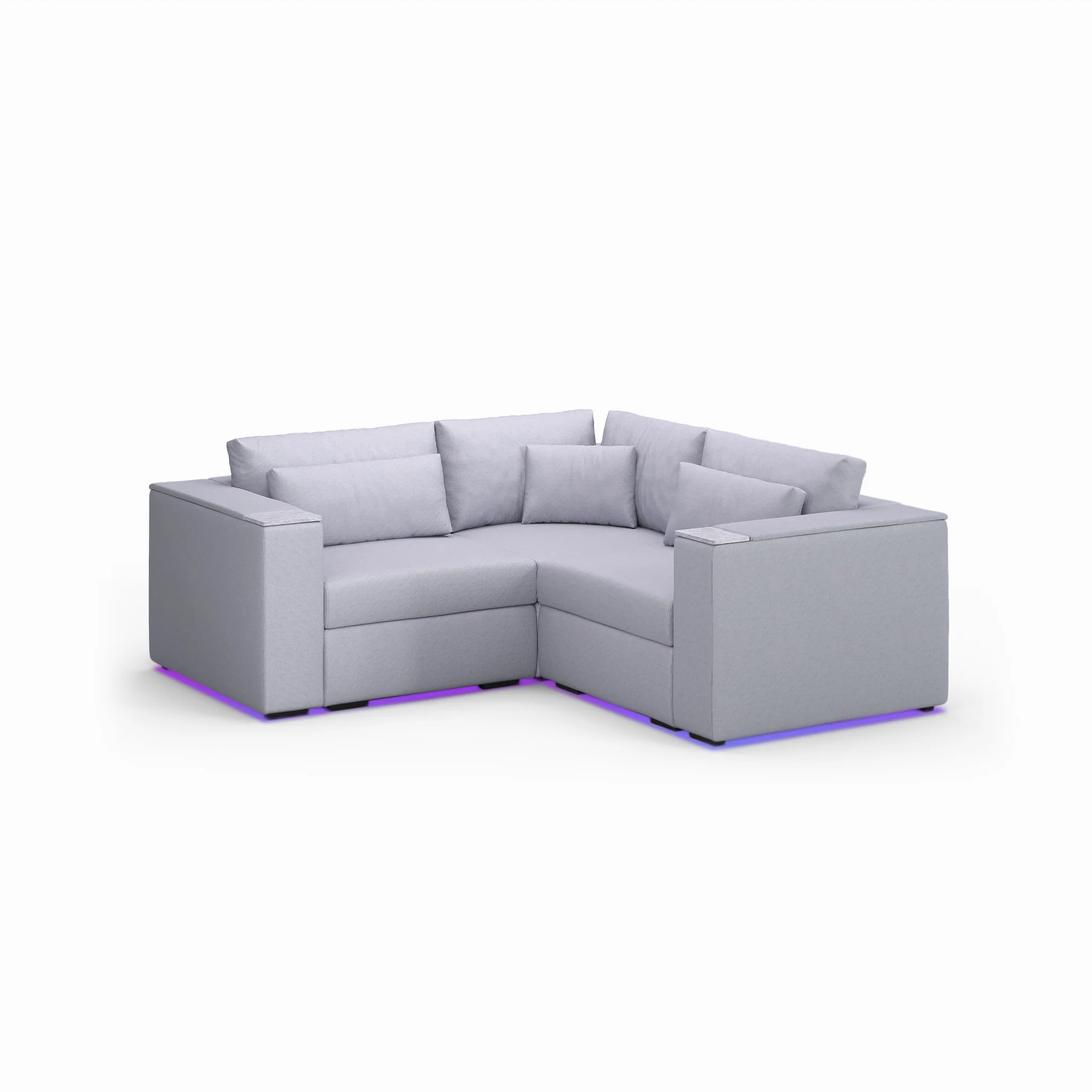 Product image 60