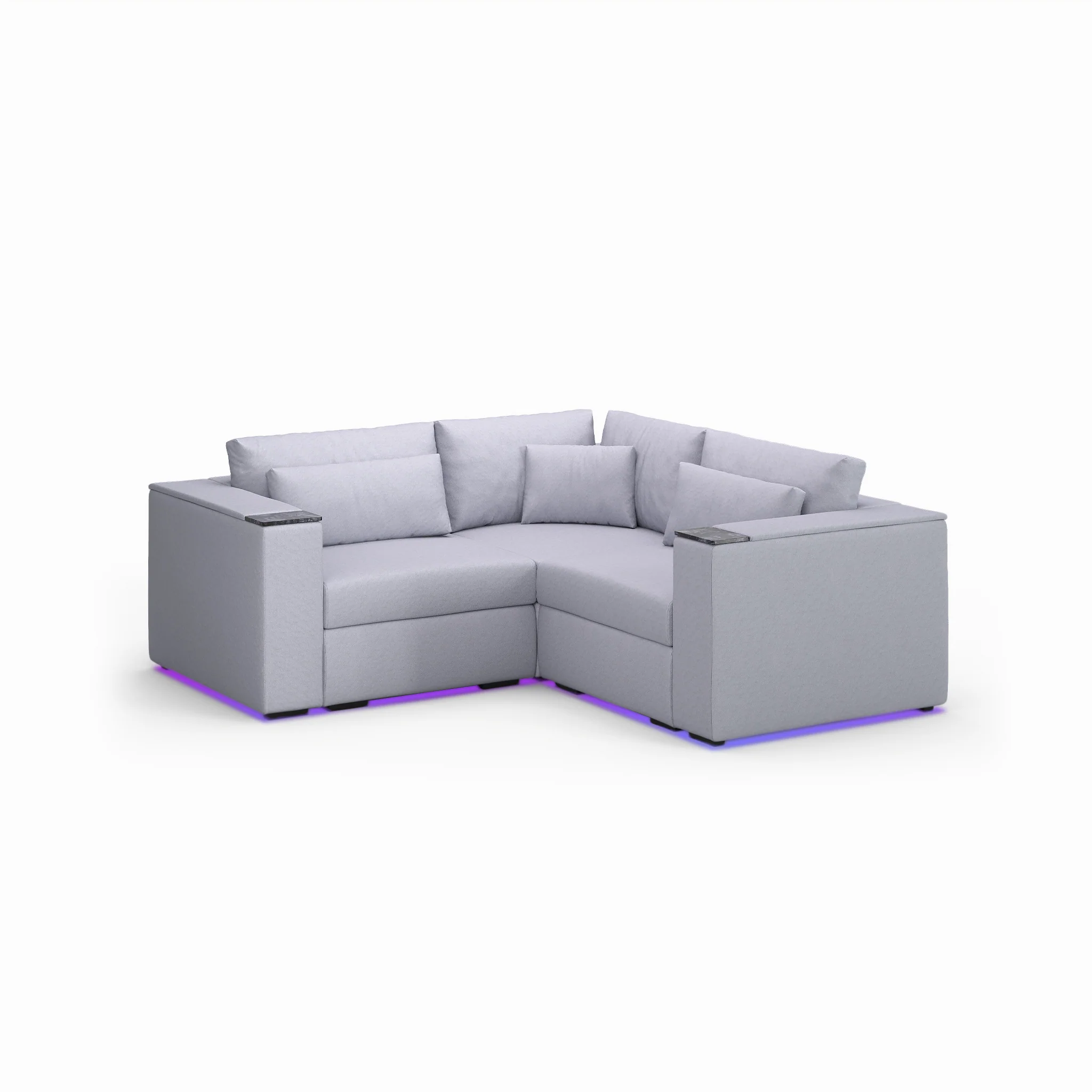 Product image 61