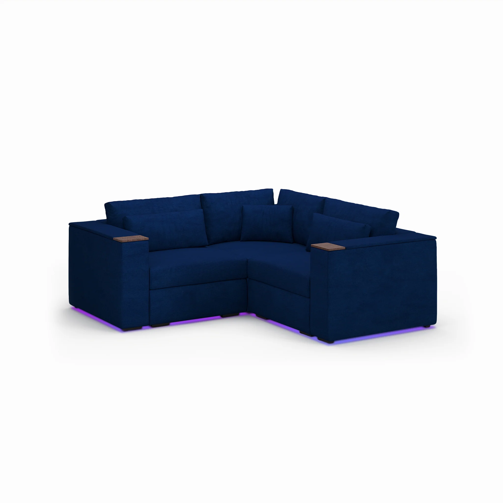 Product image 68