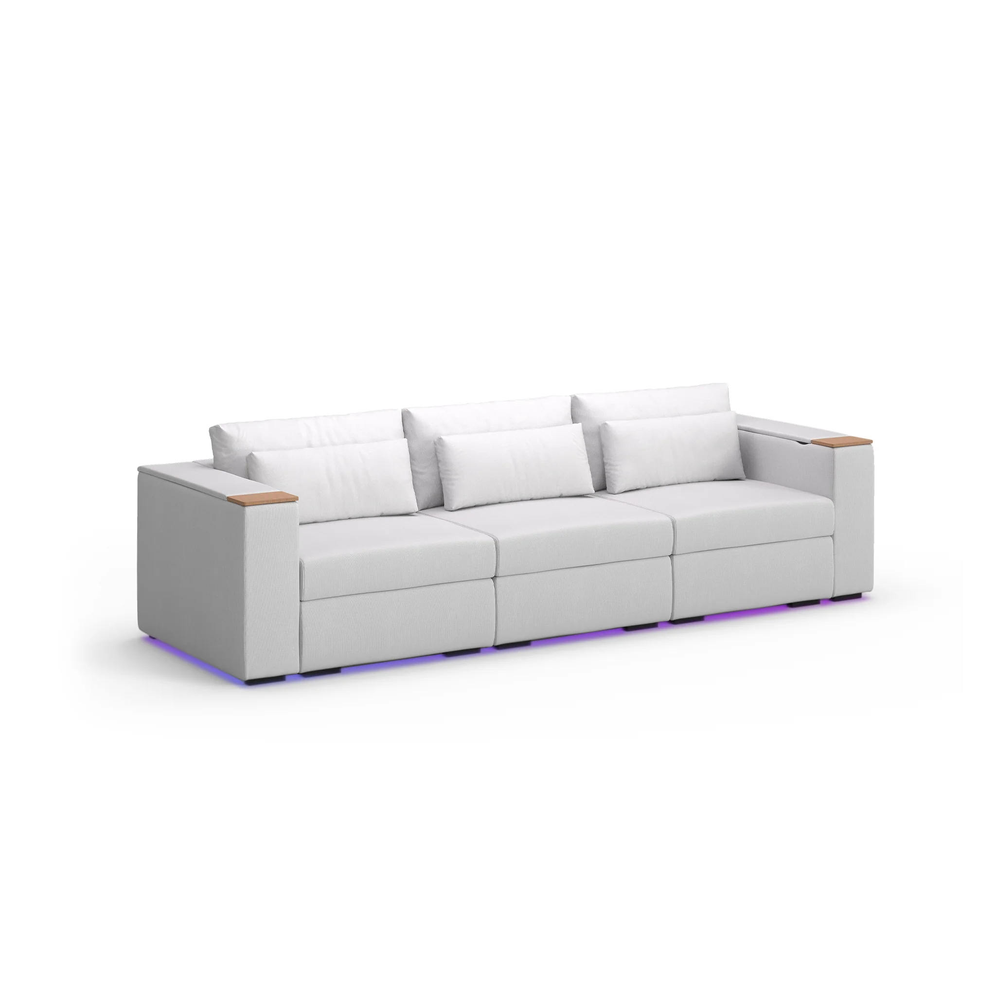 Product image 44