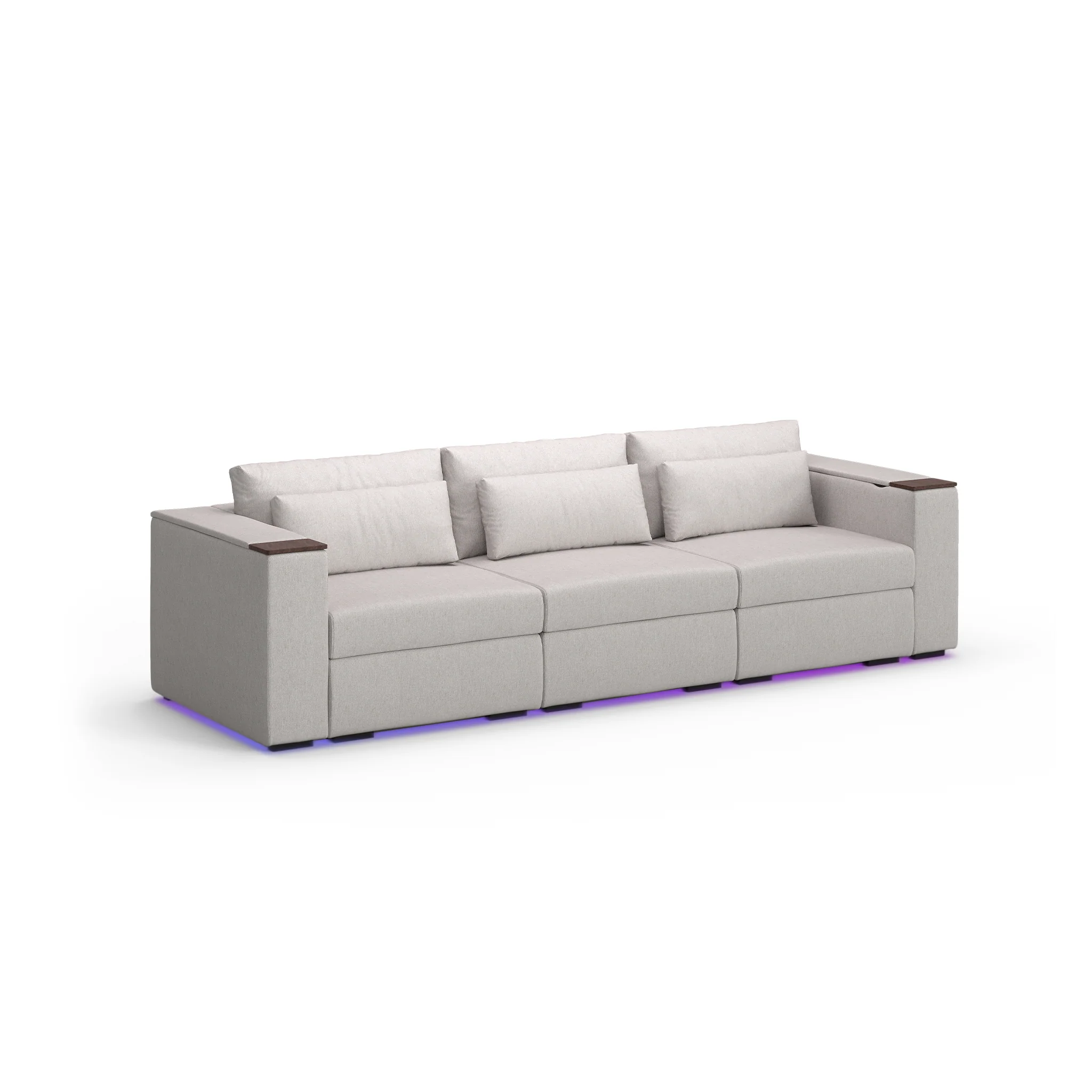 Product image 49