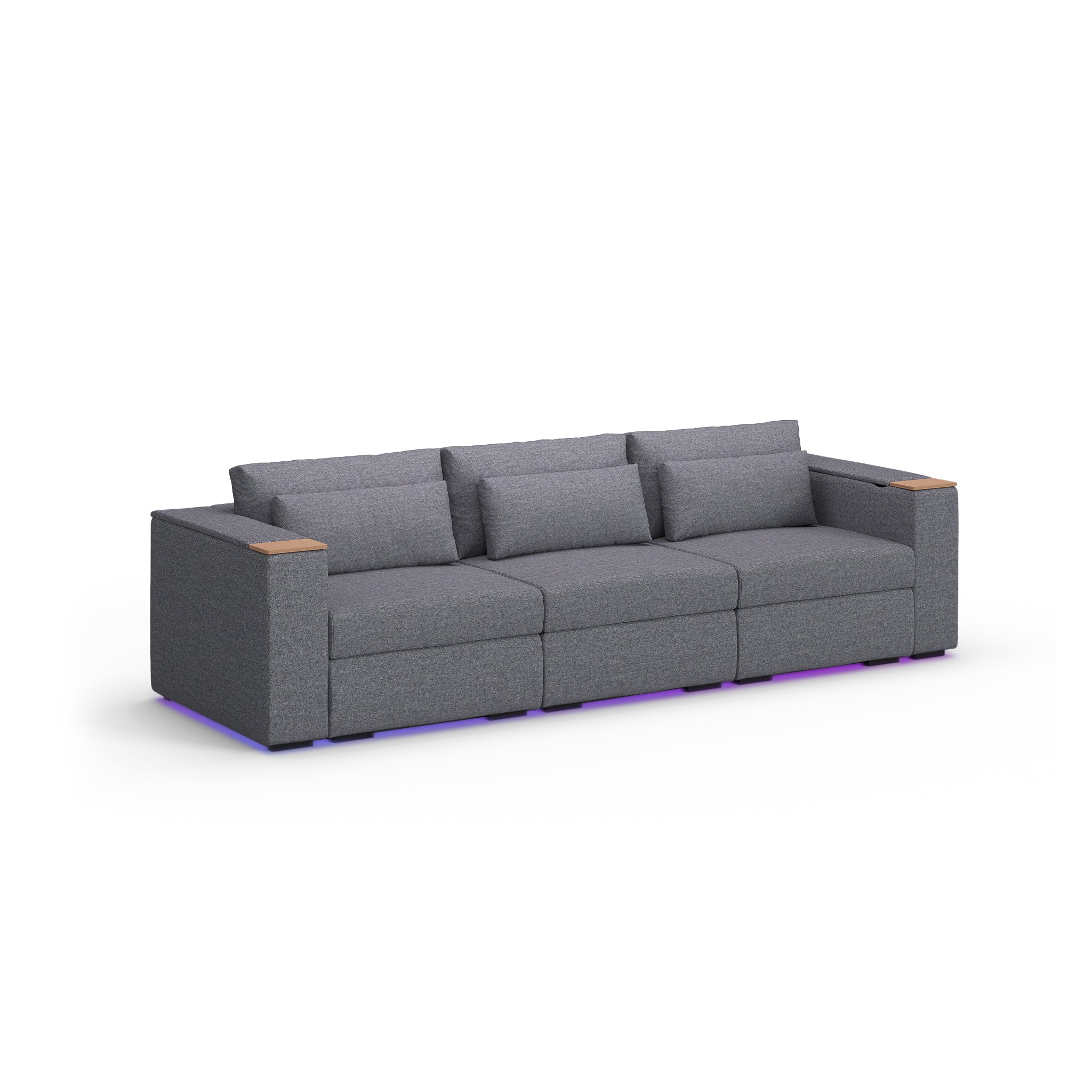 Product image 56