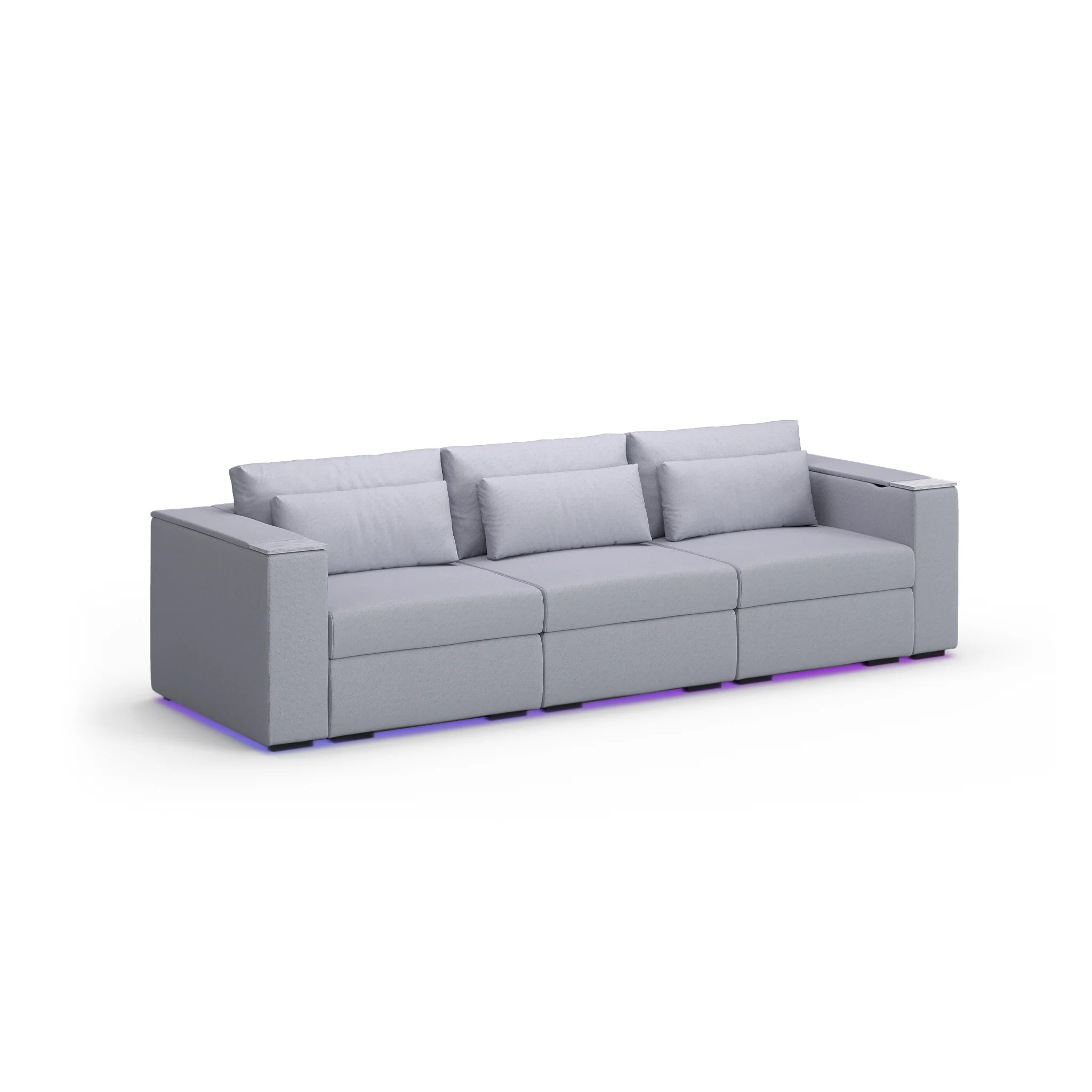 Product image 59