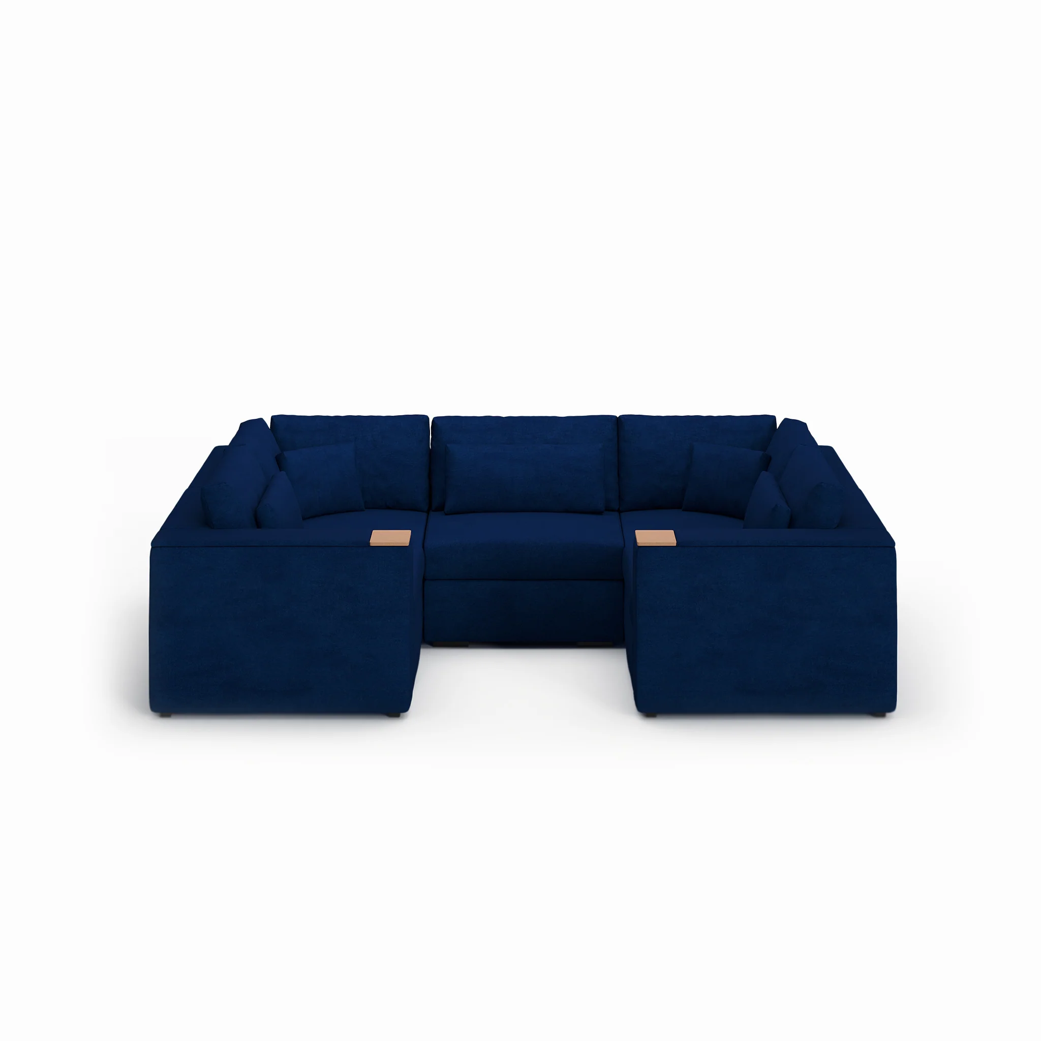 Product image 39