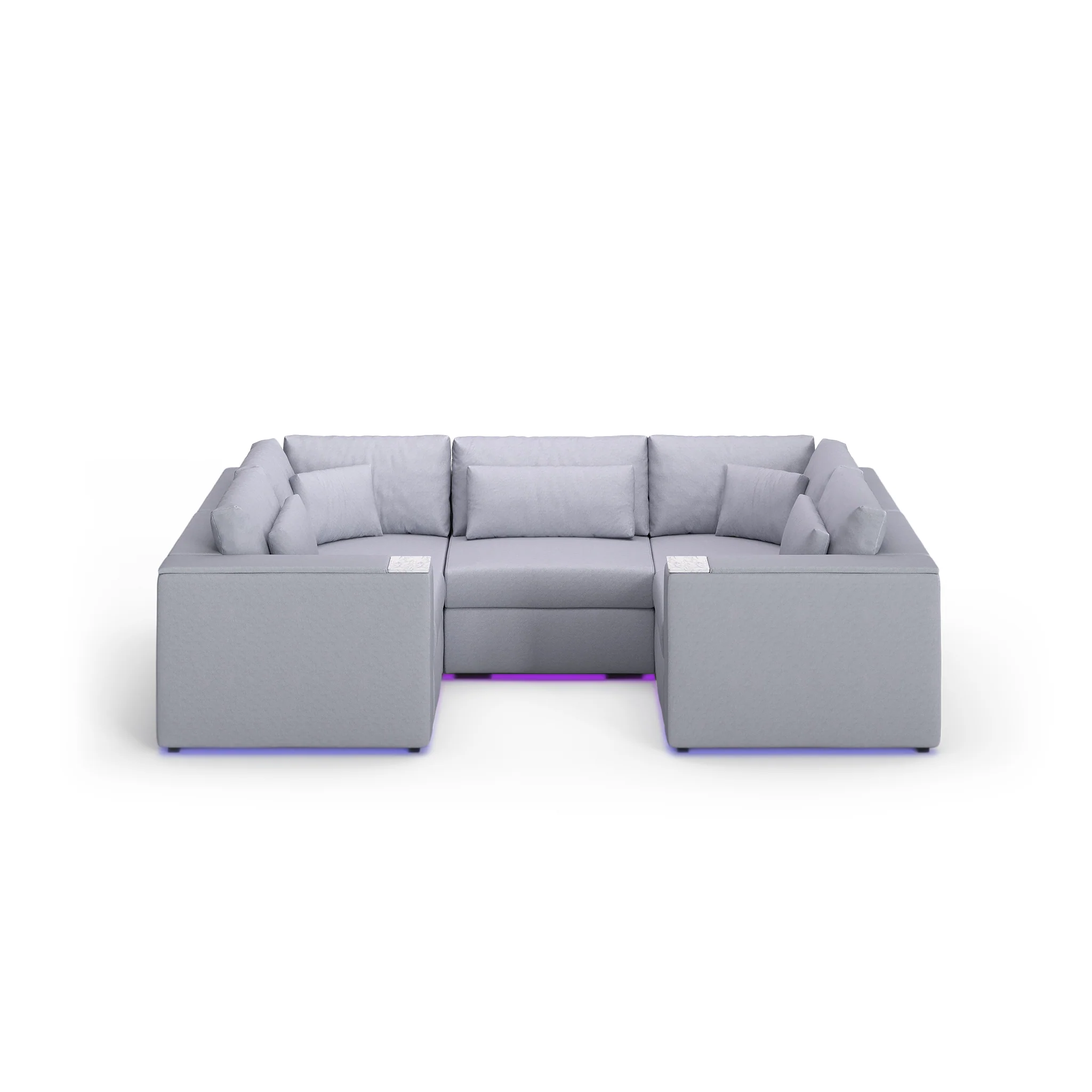 Product image 58