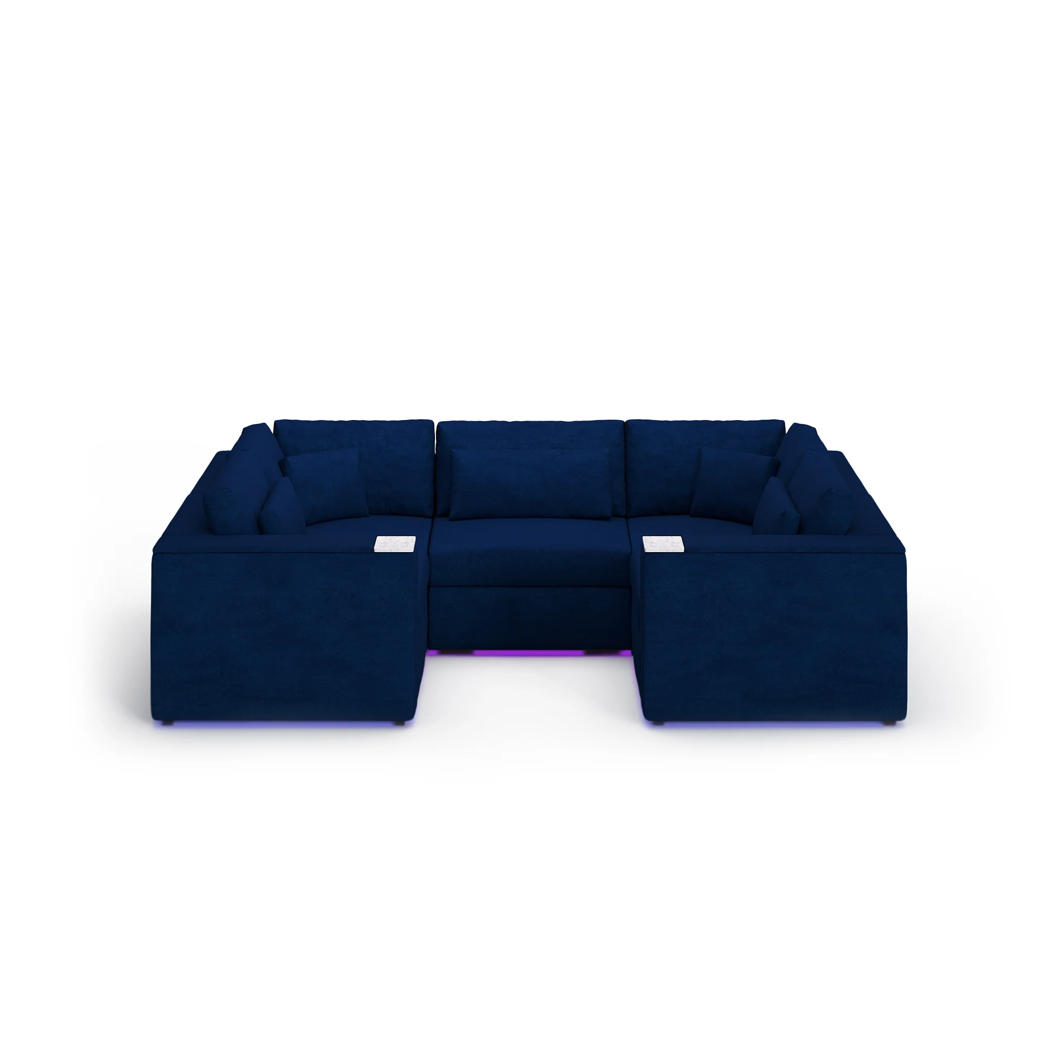 Product image 64
