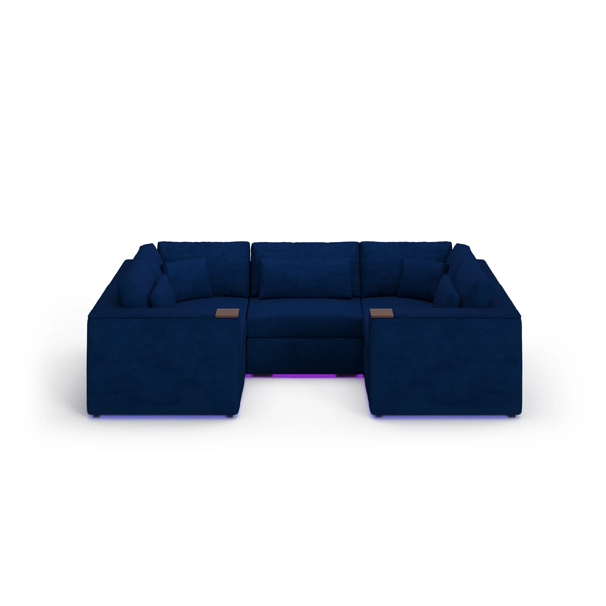 Product image 68