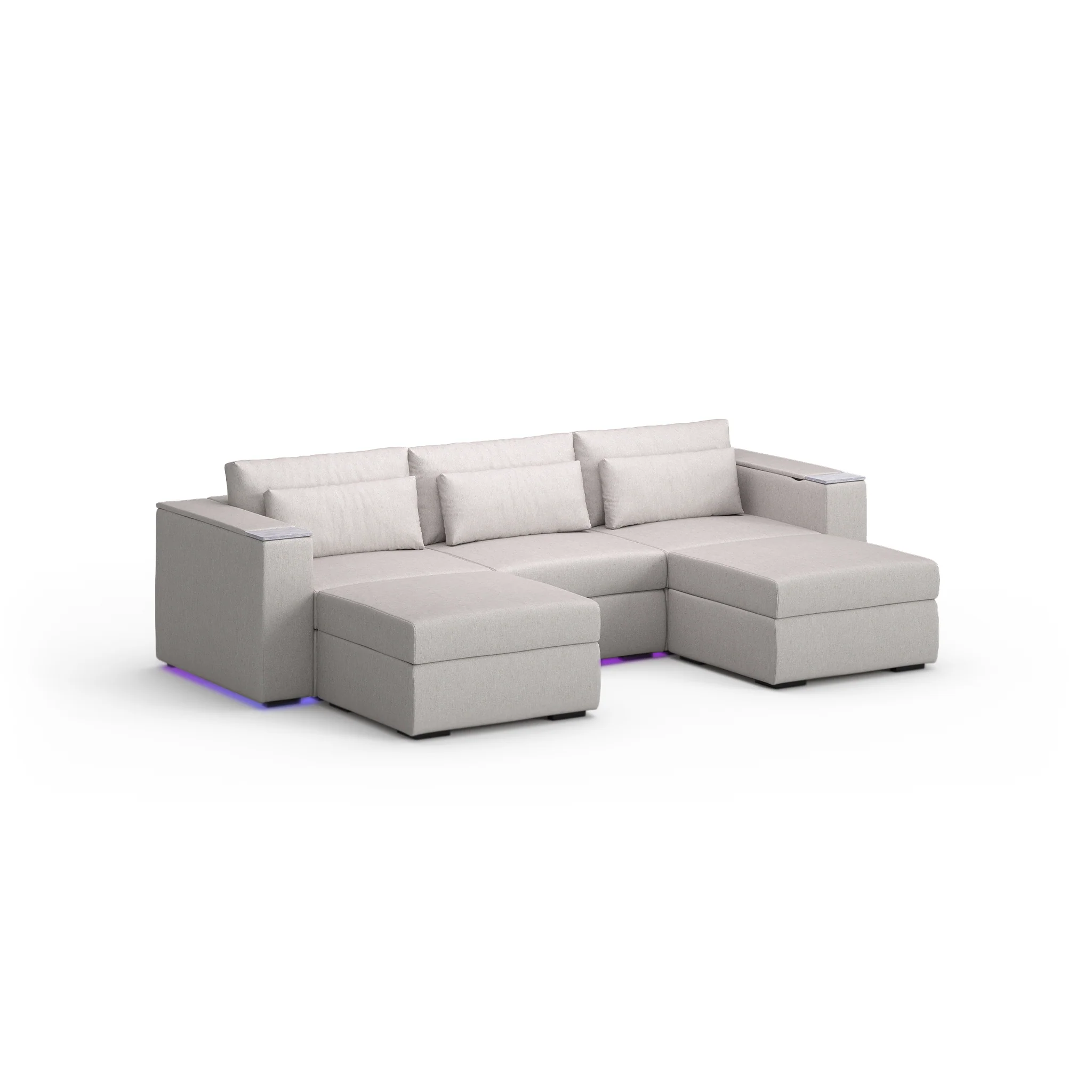 Product image 48