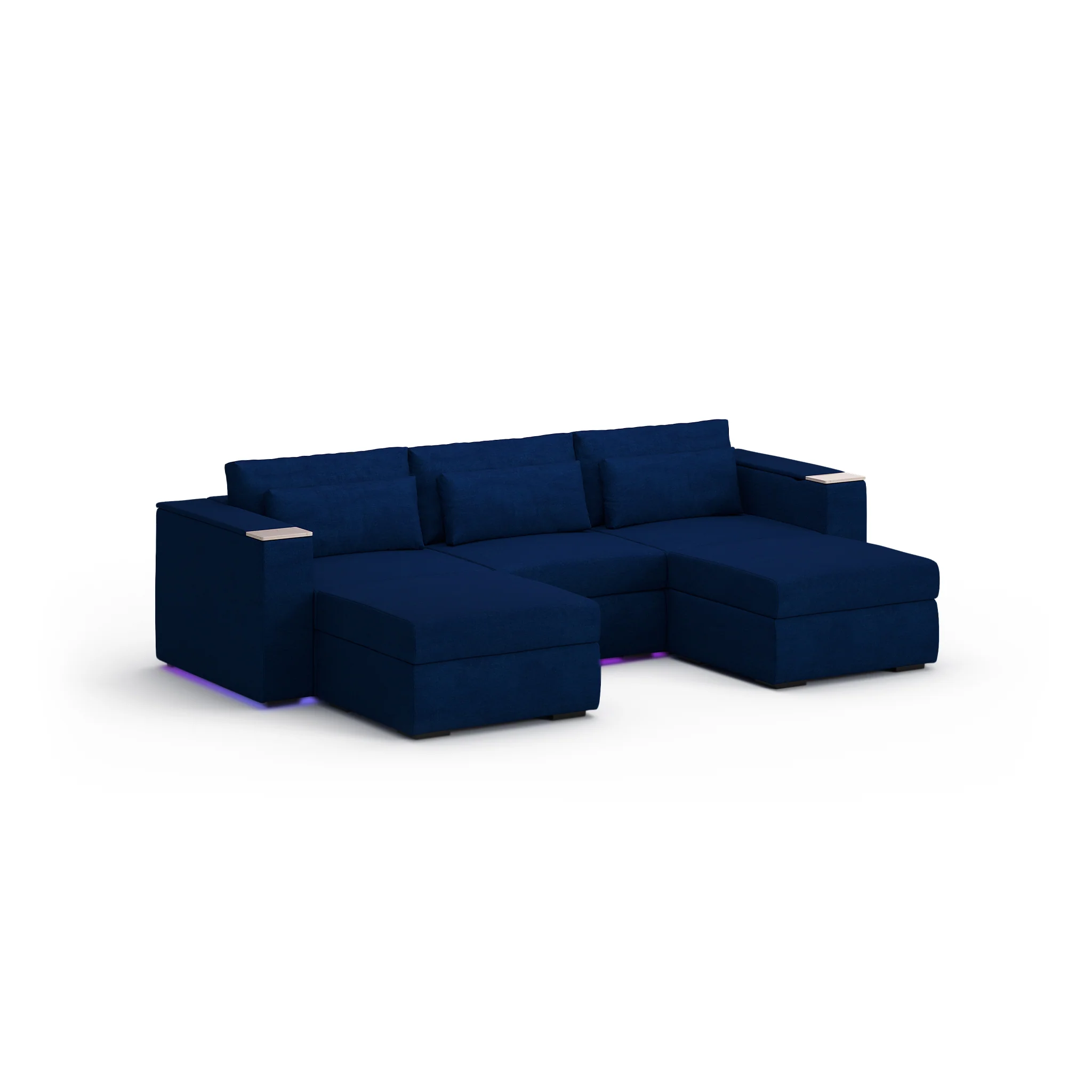Product image 65