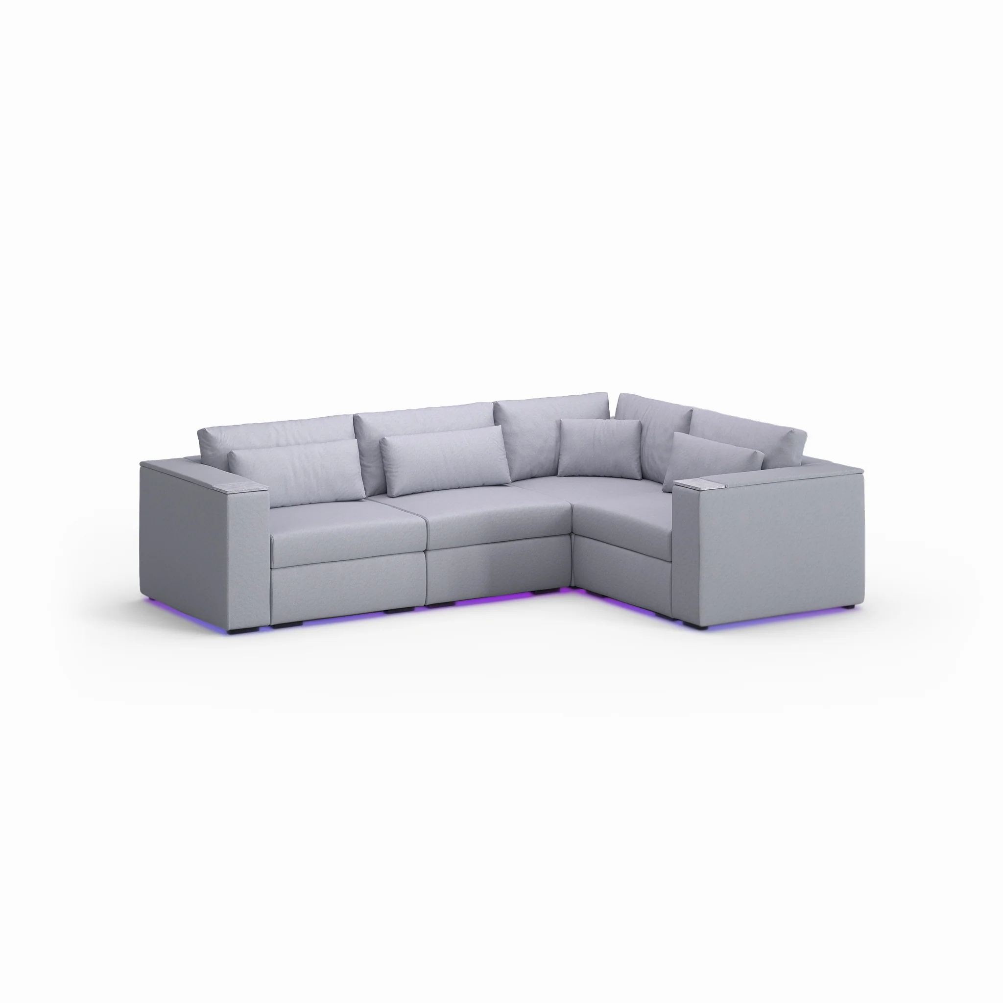 Product image 60