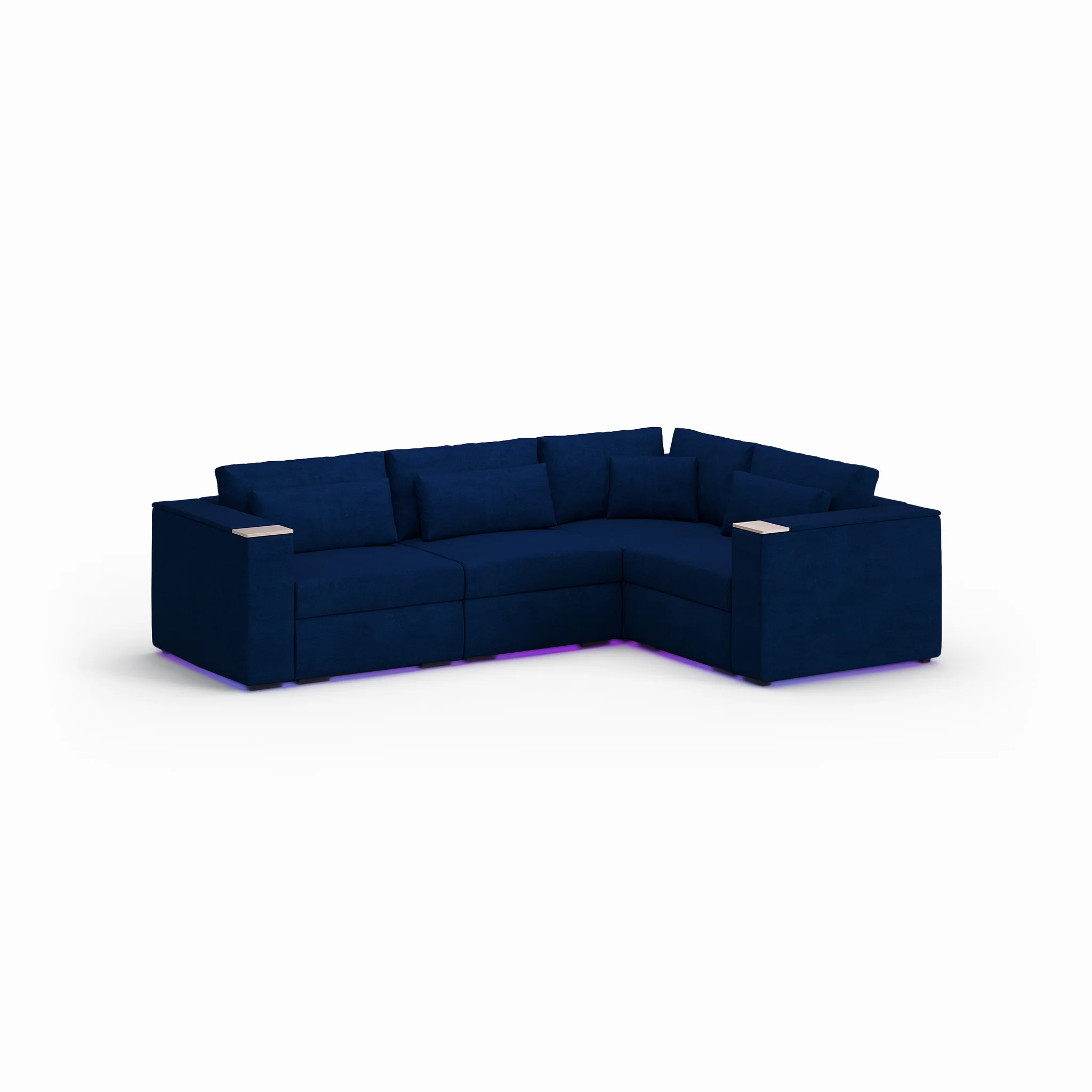 Product image 65