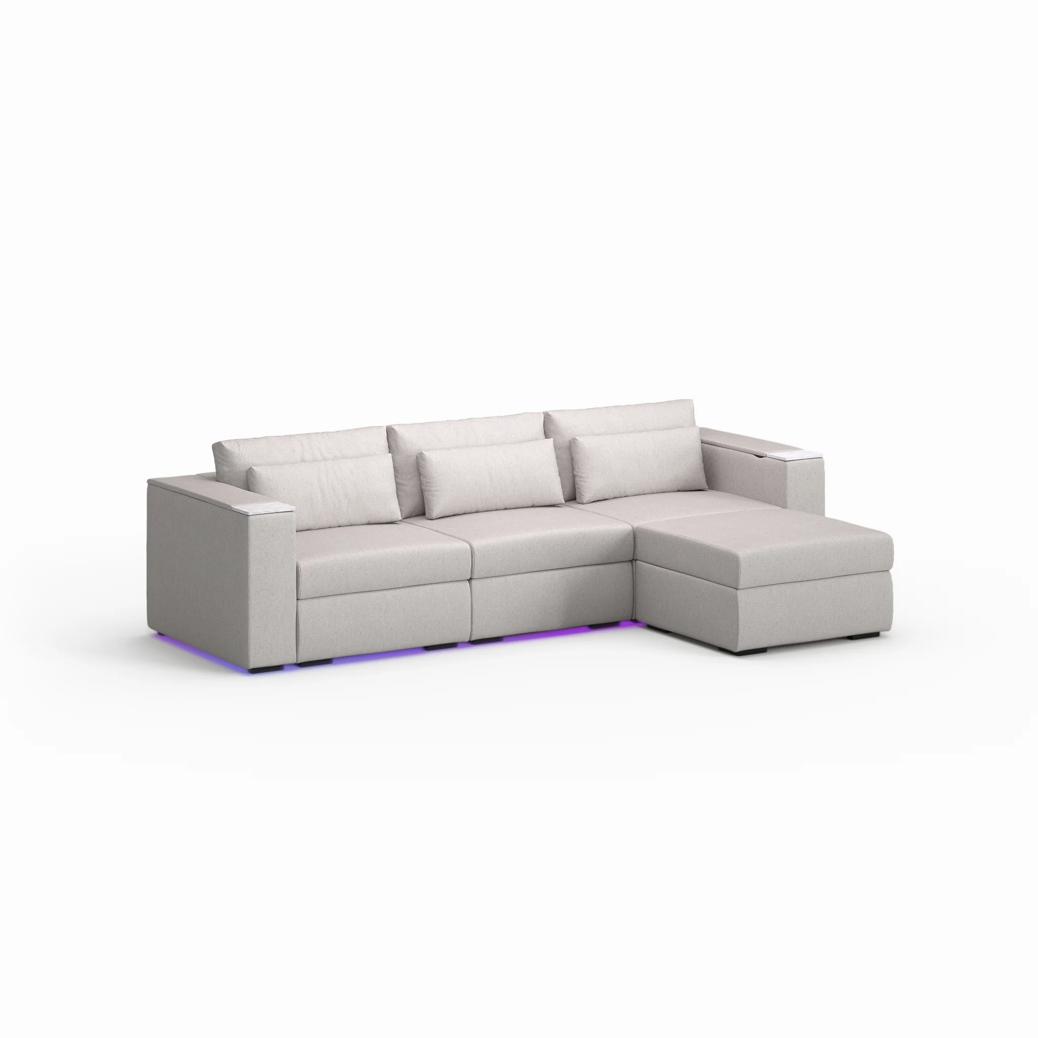 Product image 46