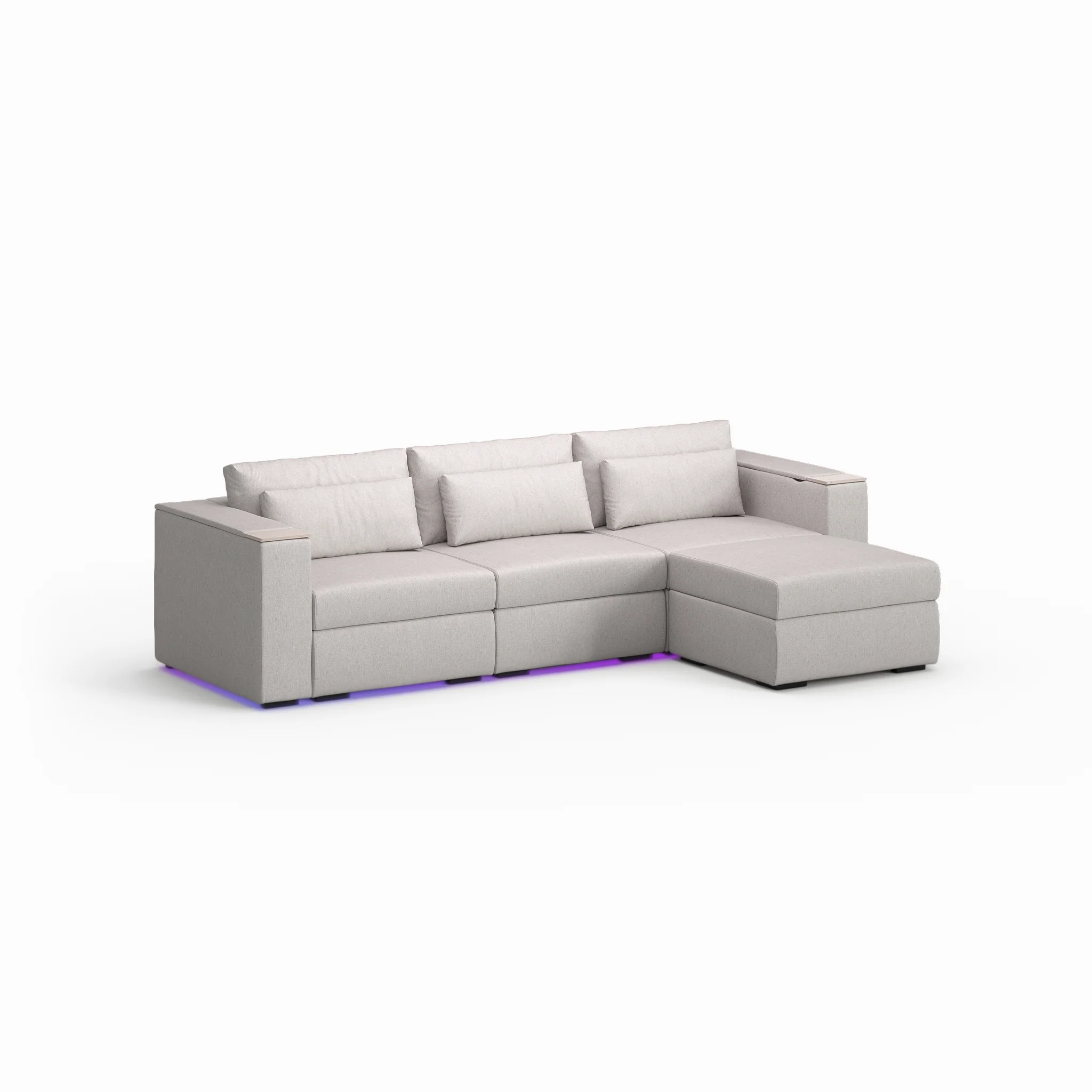 Product image 47