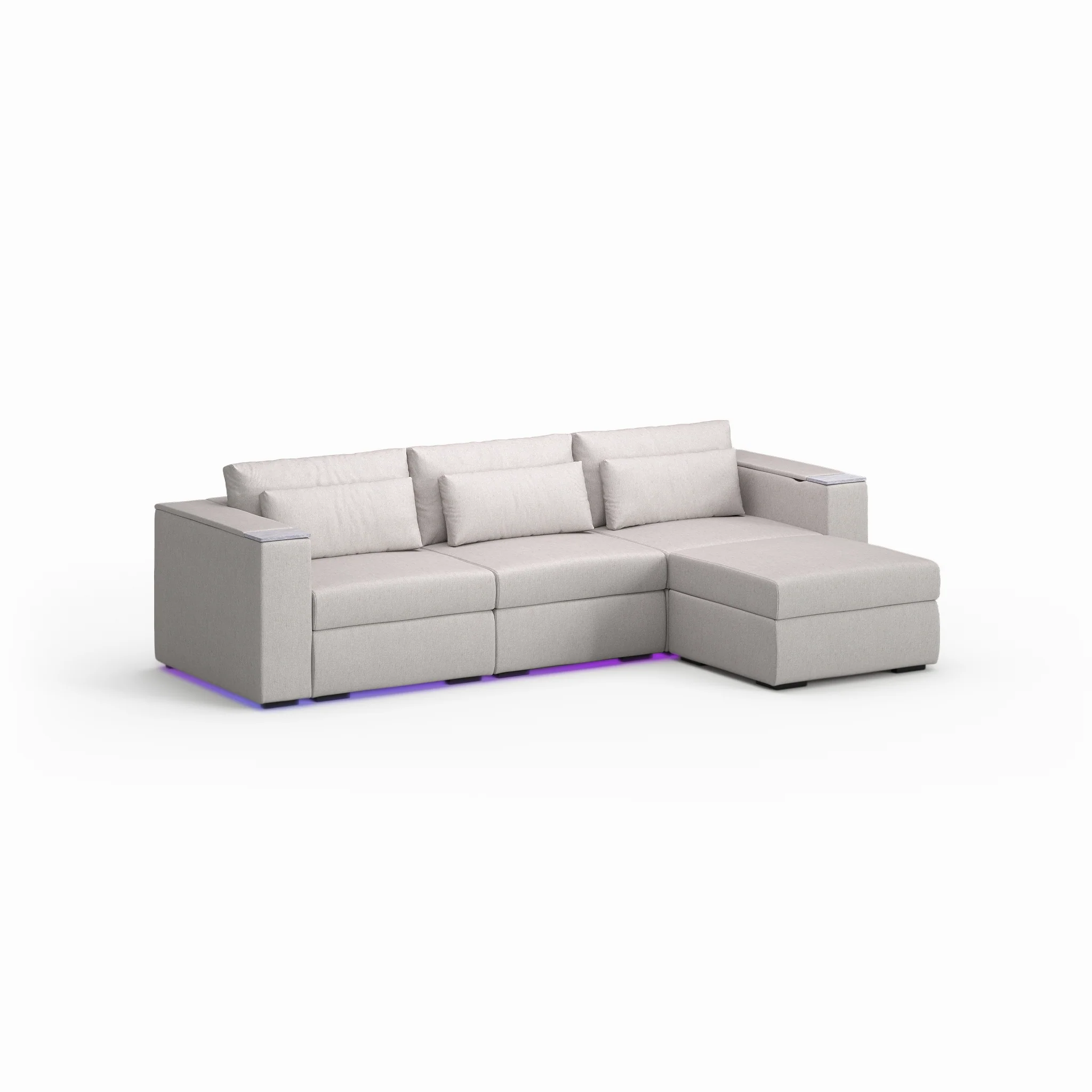 Product image 48