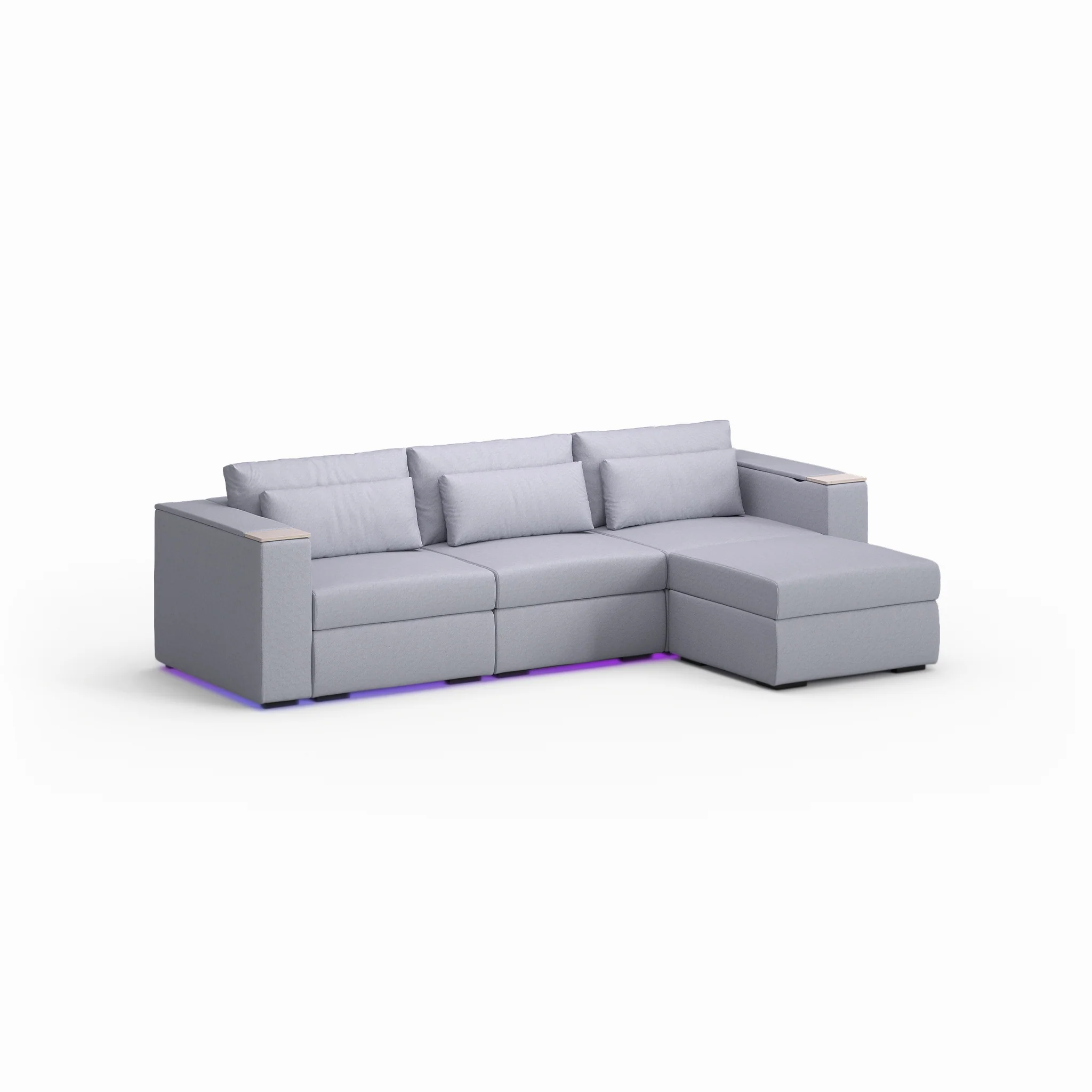 Product image 59