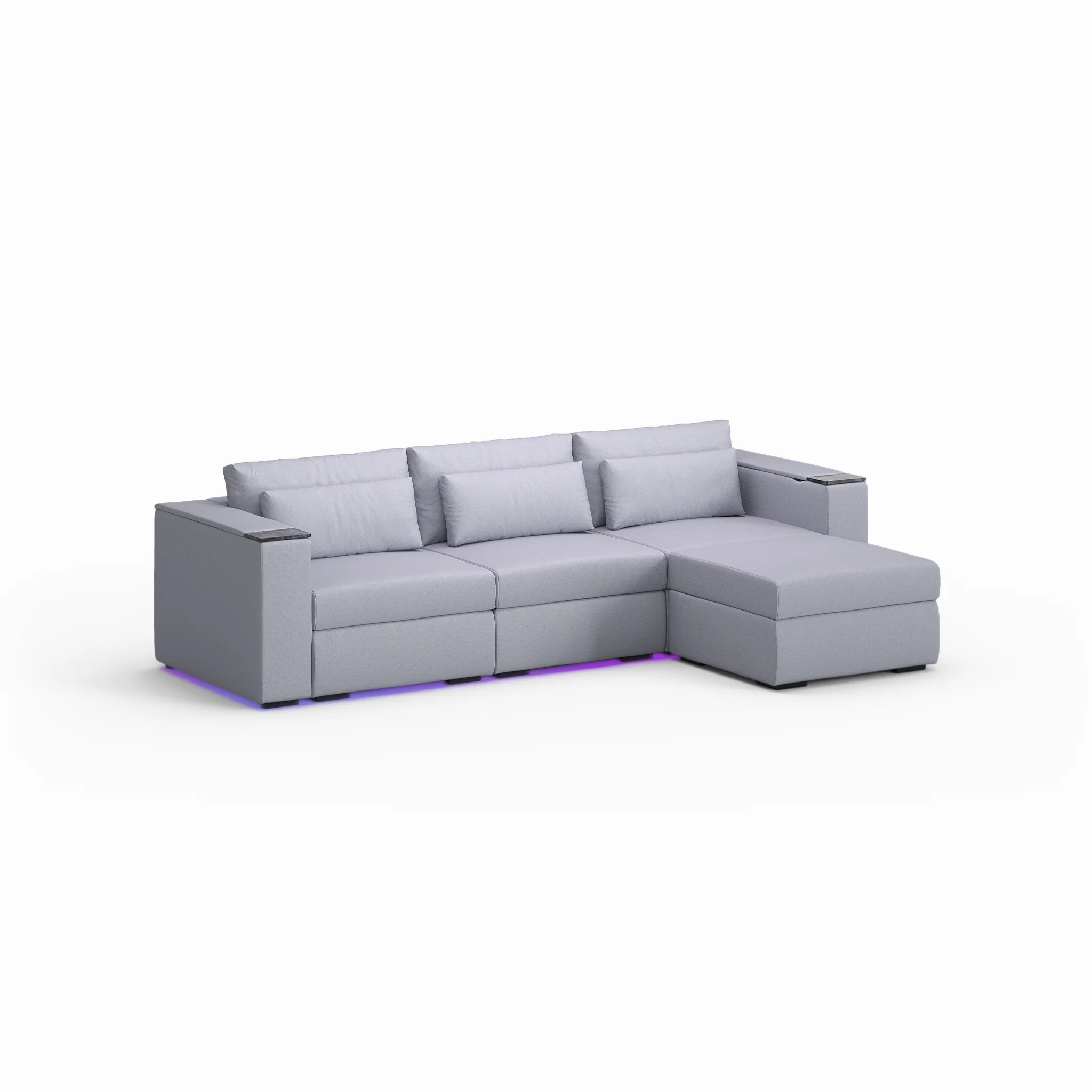 Product image 61