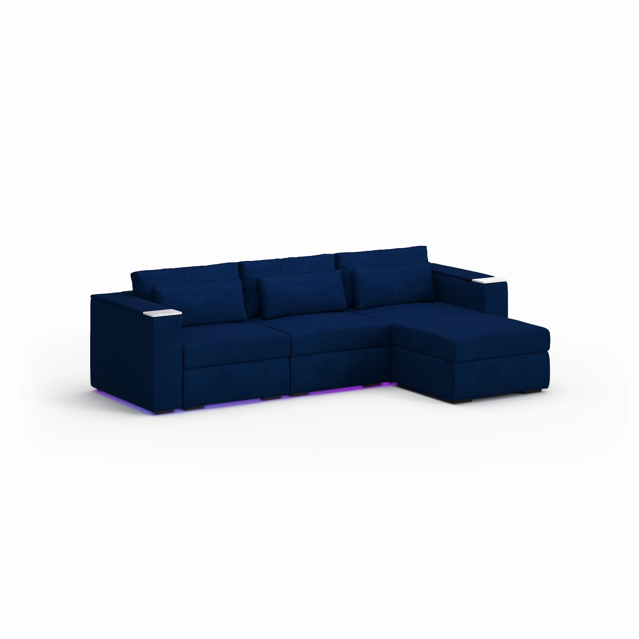 Product image 64