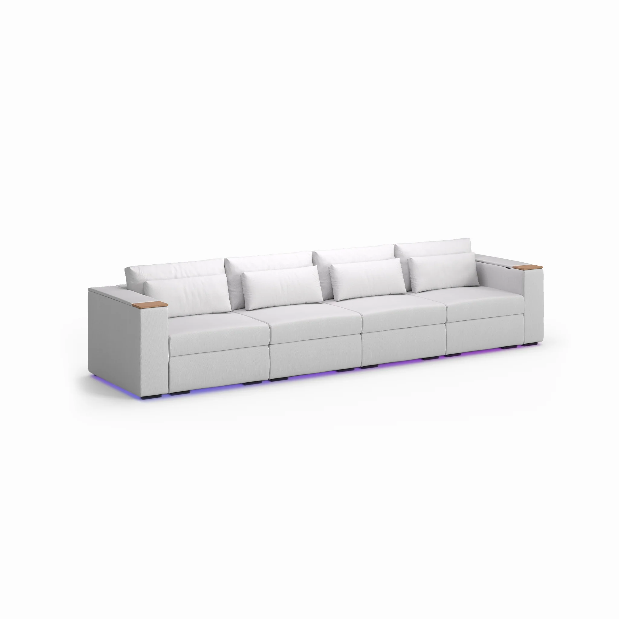 Product image 42