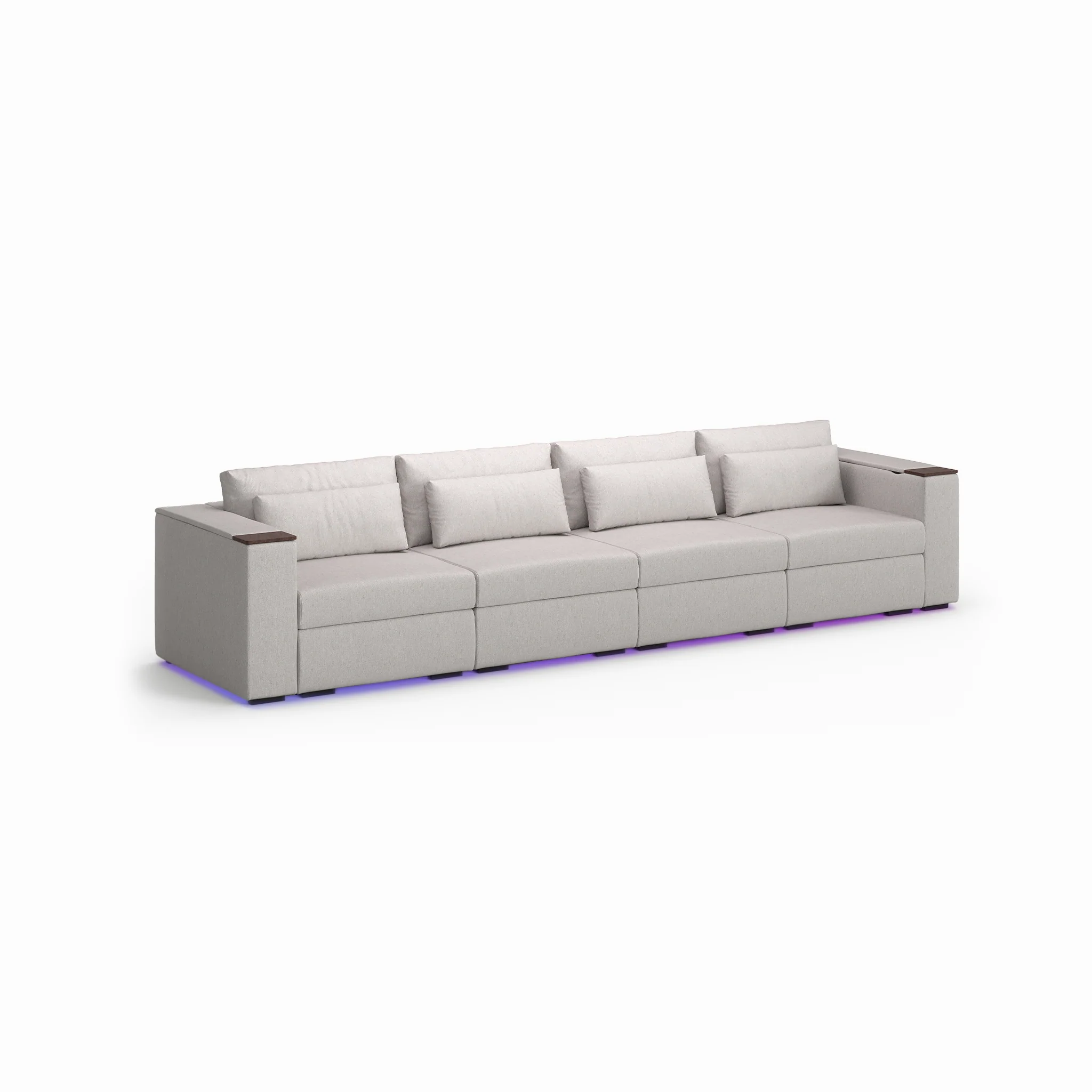 Product image 47
