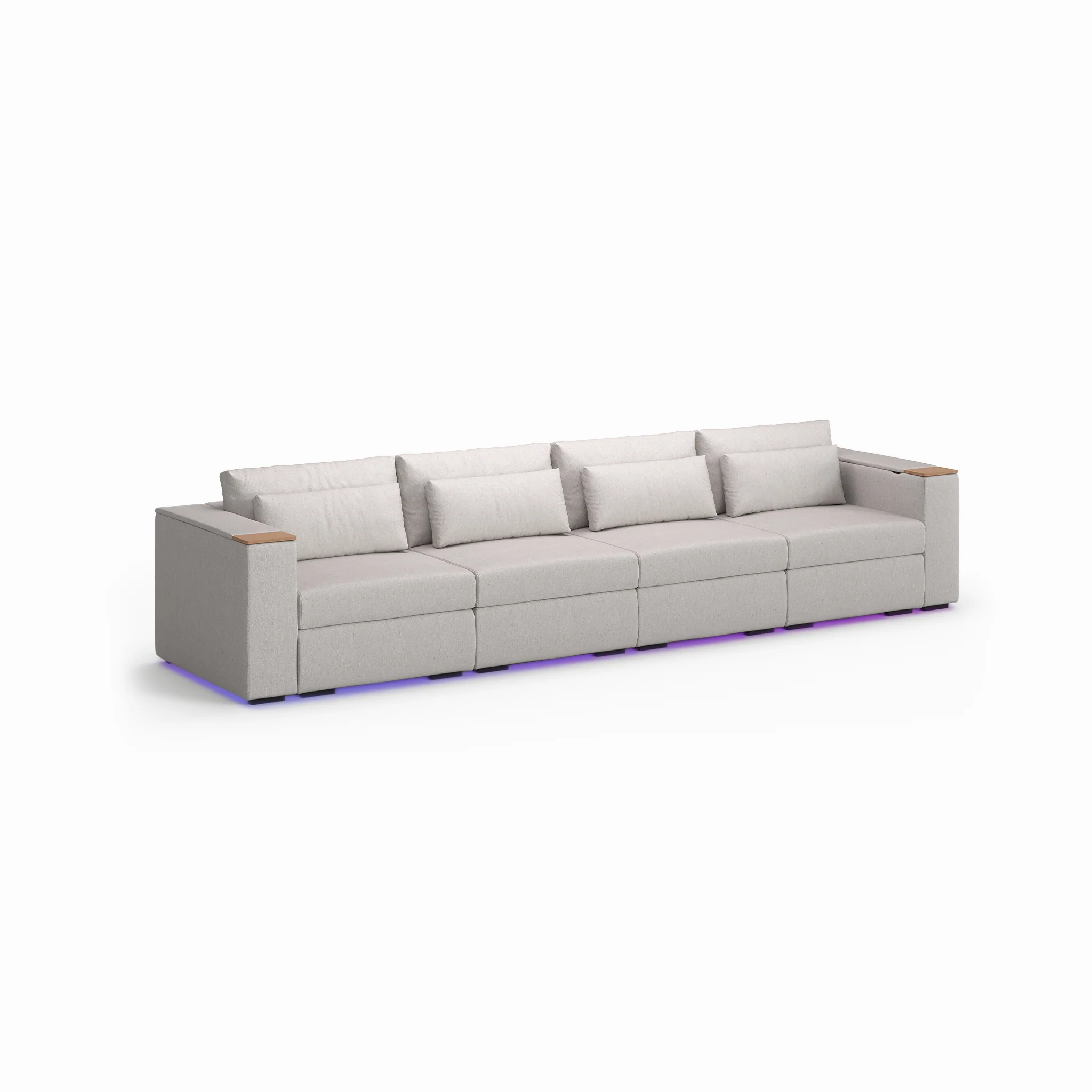 Product image 48