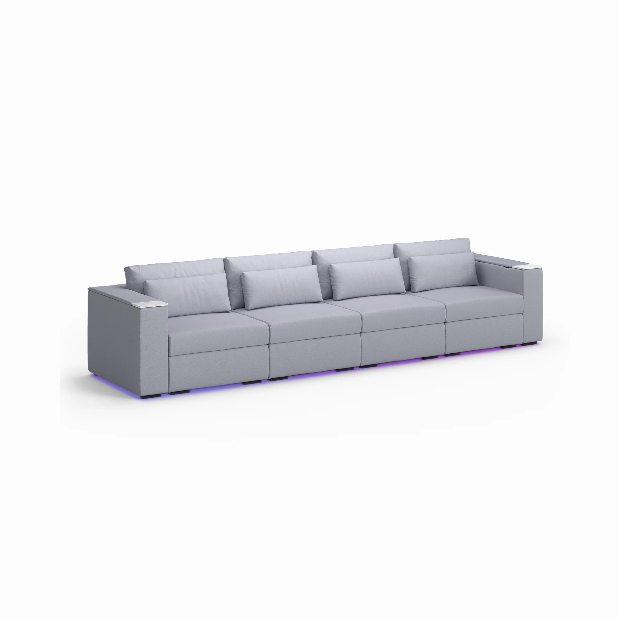 Product image 55