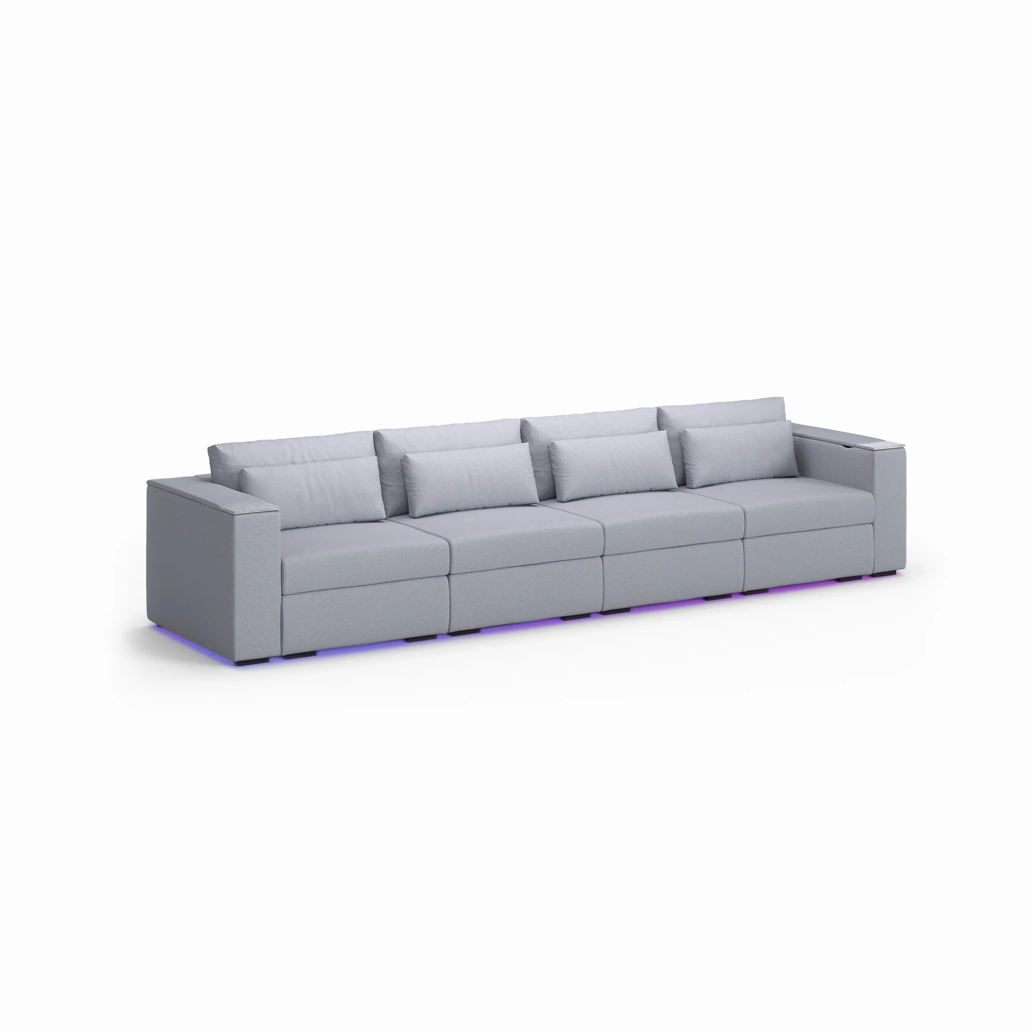 Product image 57