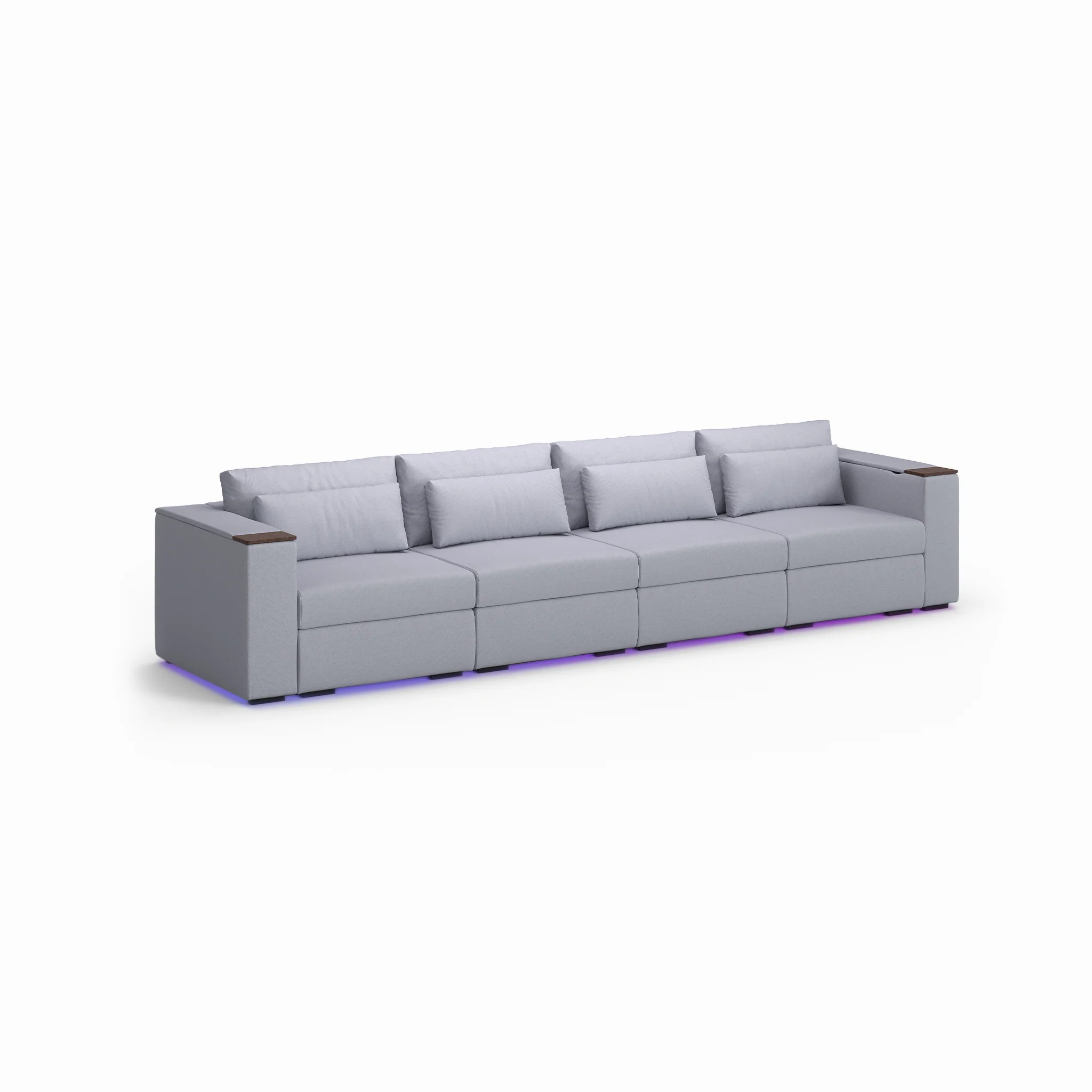 Product image 59