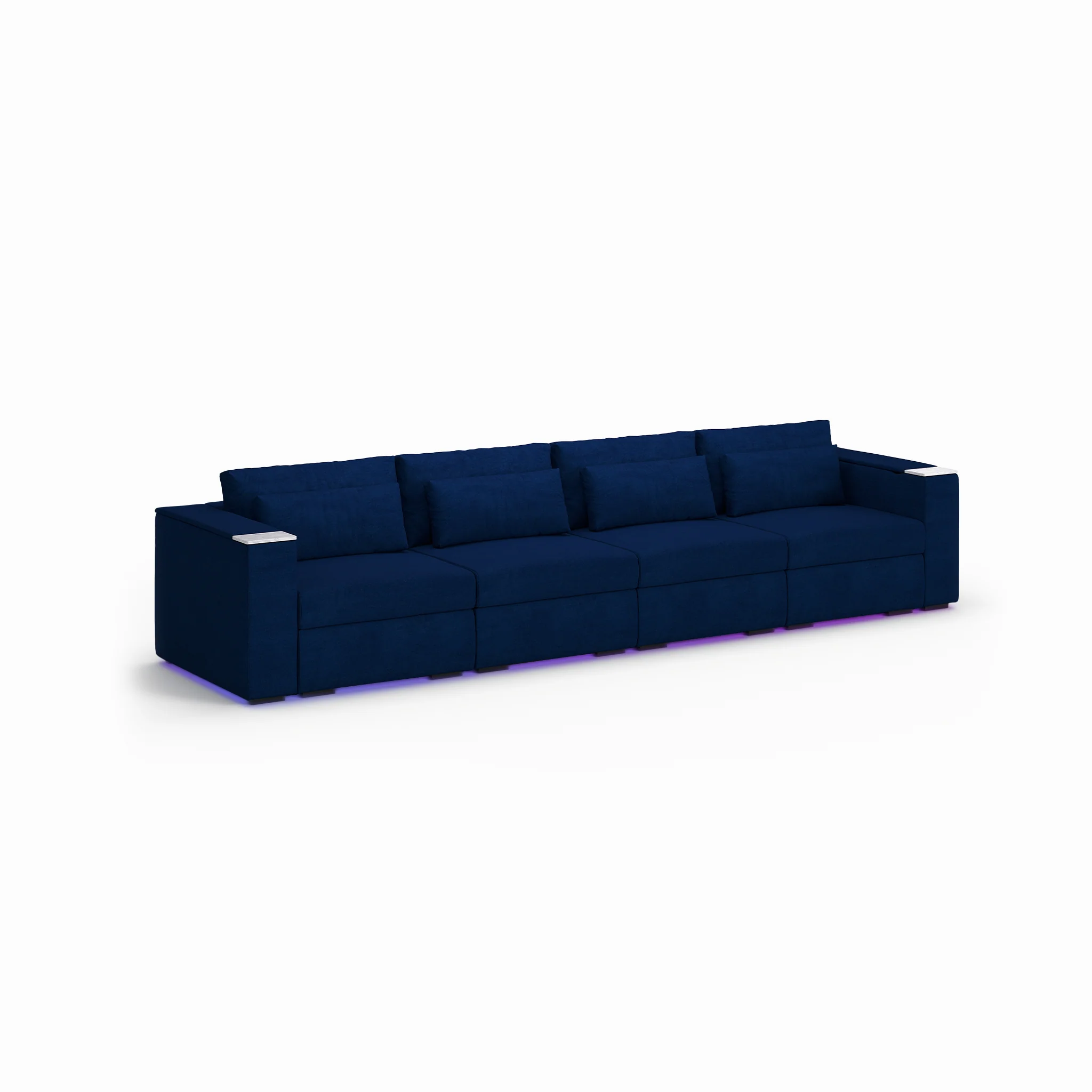 Product image 61