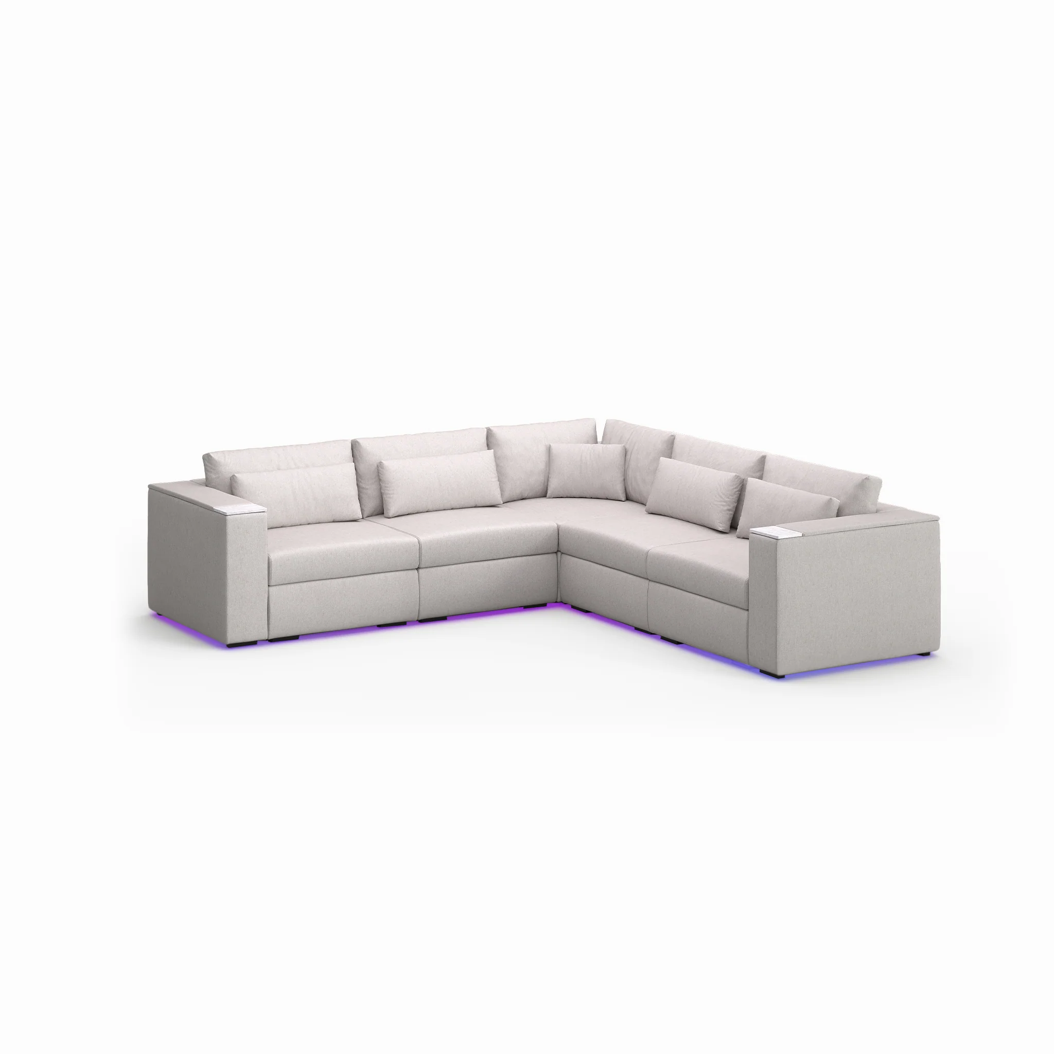 Product image 44