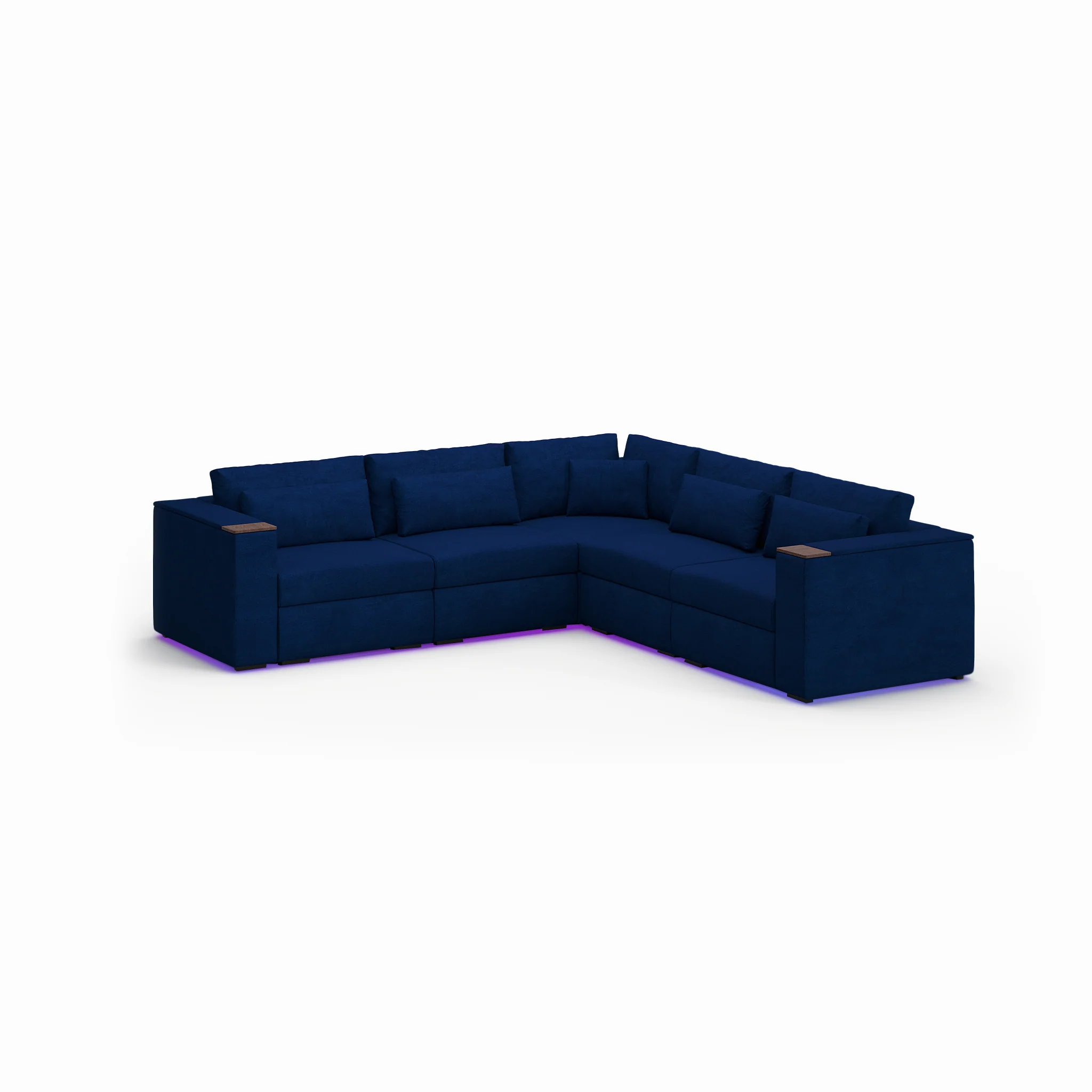 Product image 66