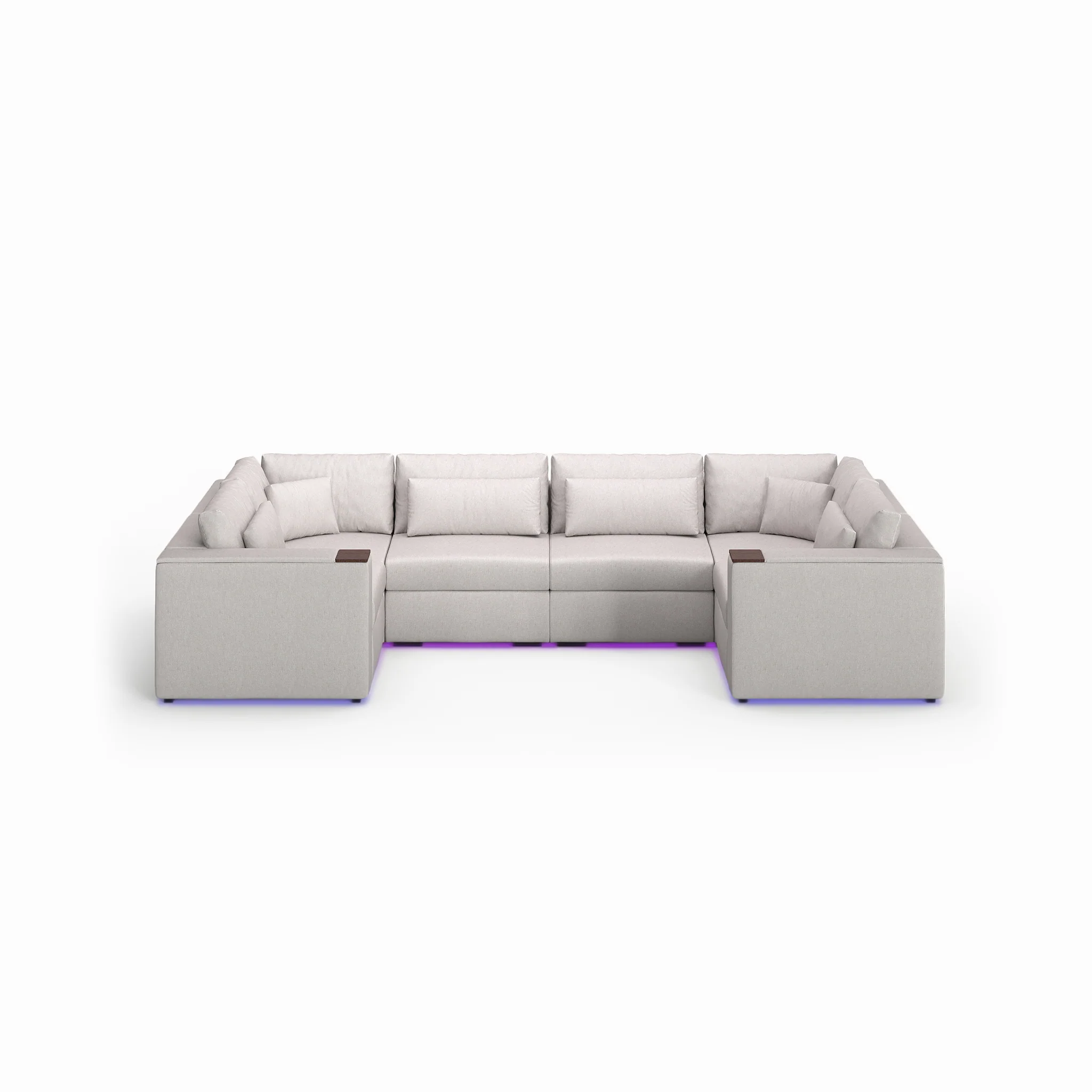Product image 47