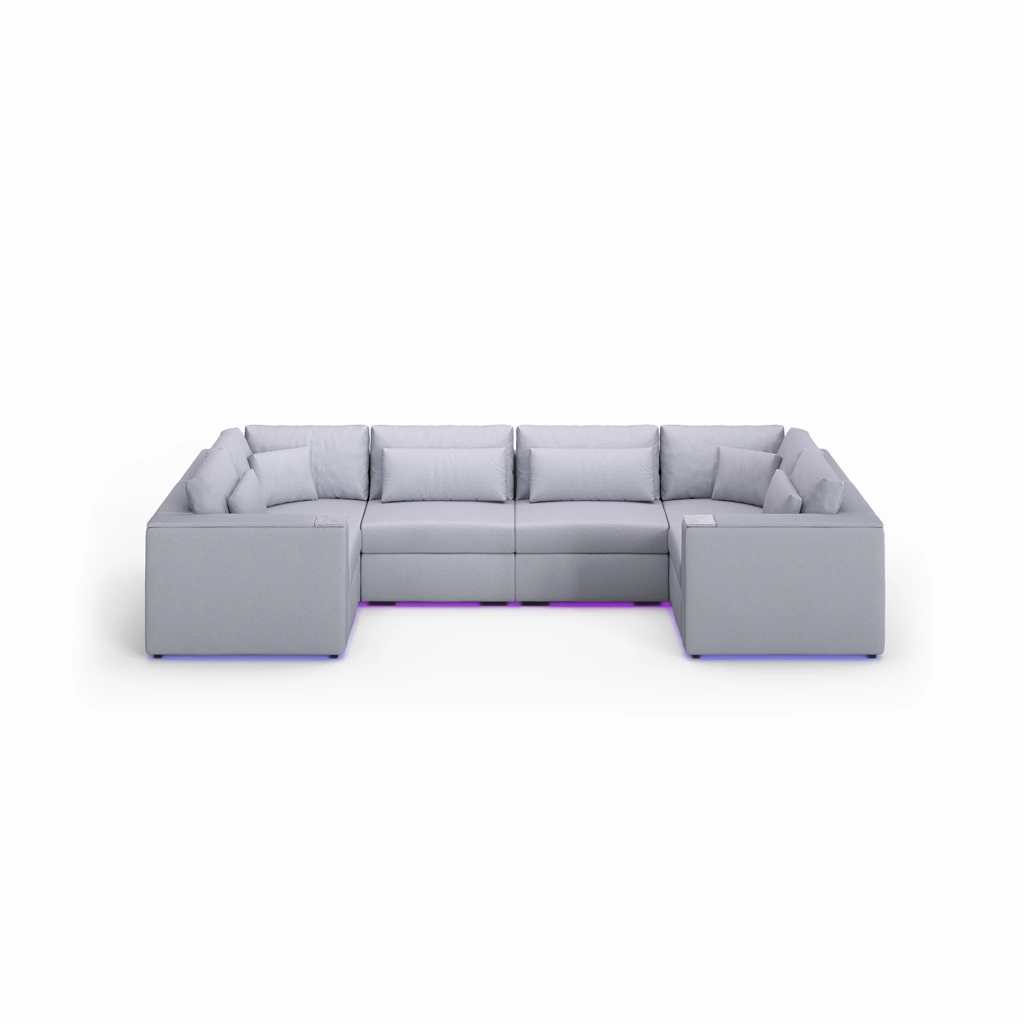 Product image 57
