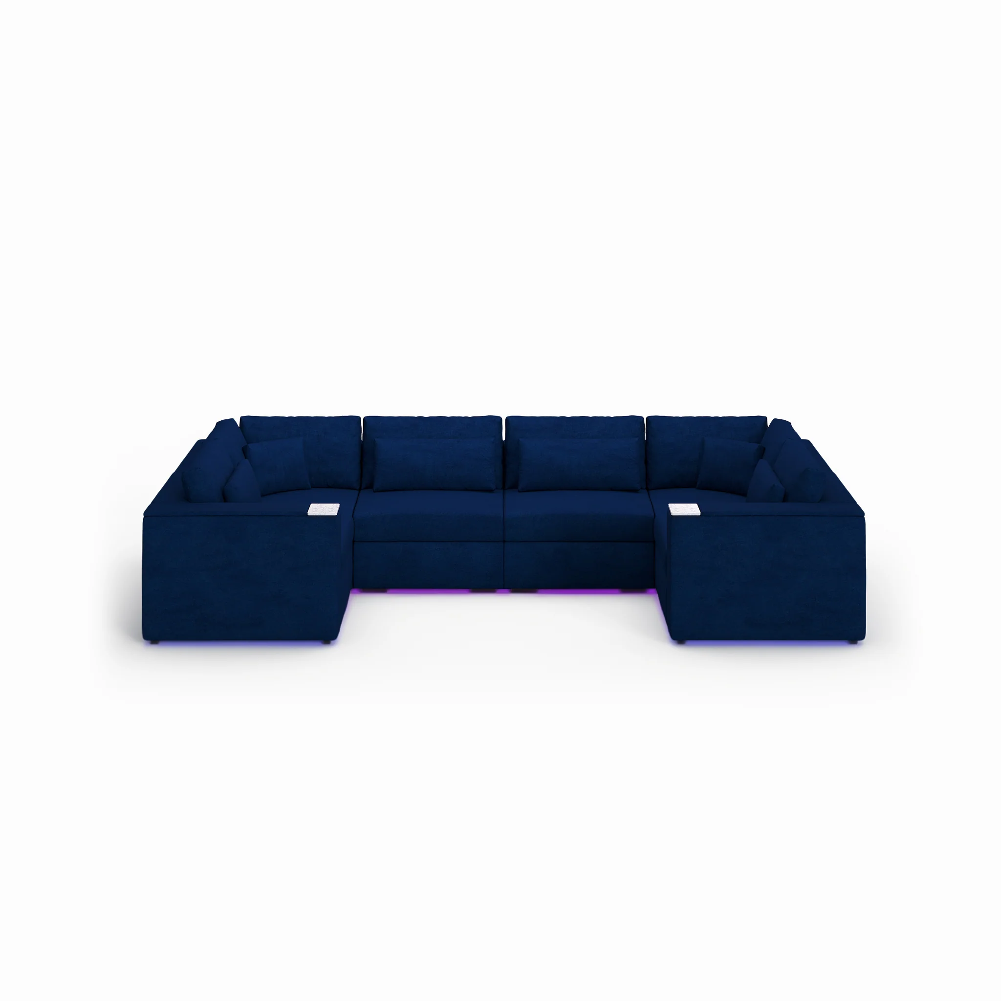 Product image 61