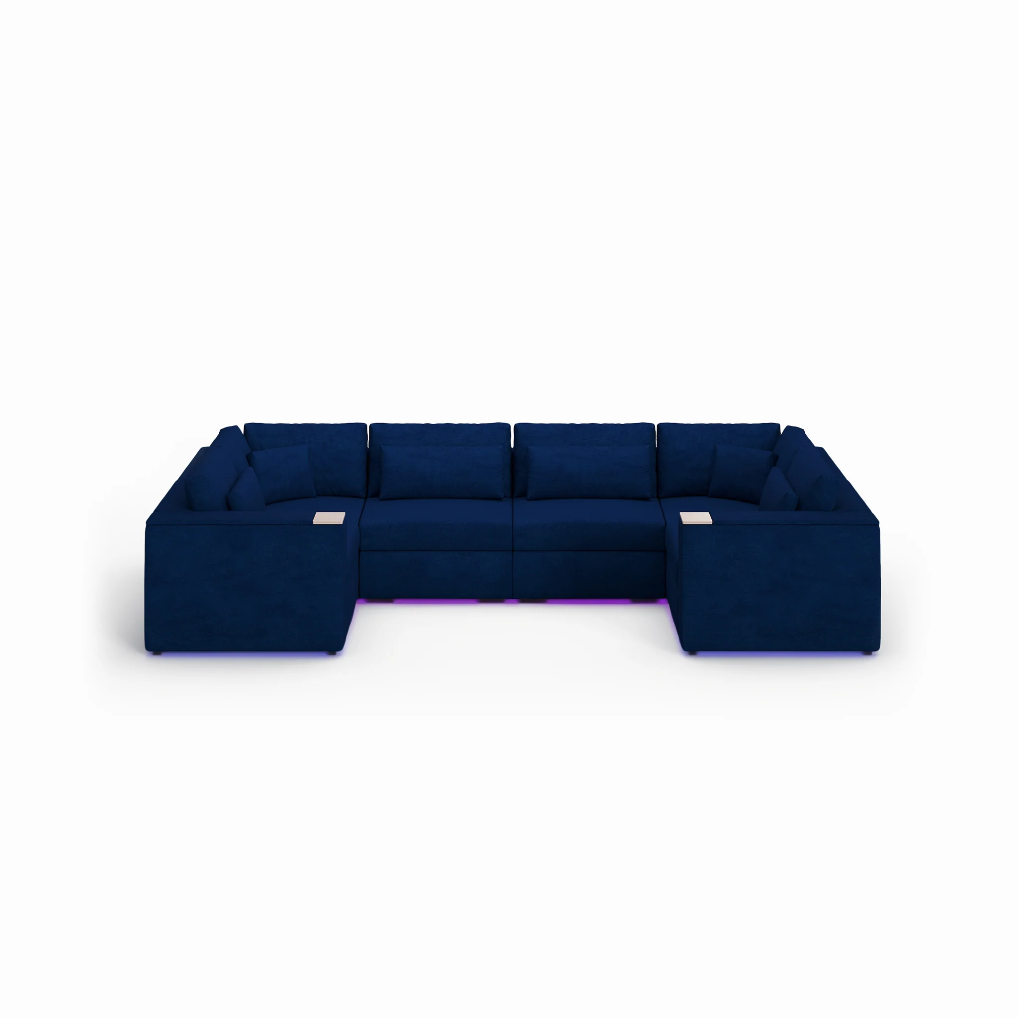 Product image 62