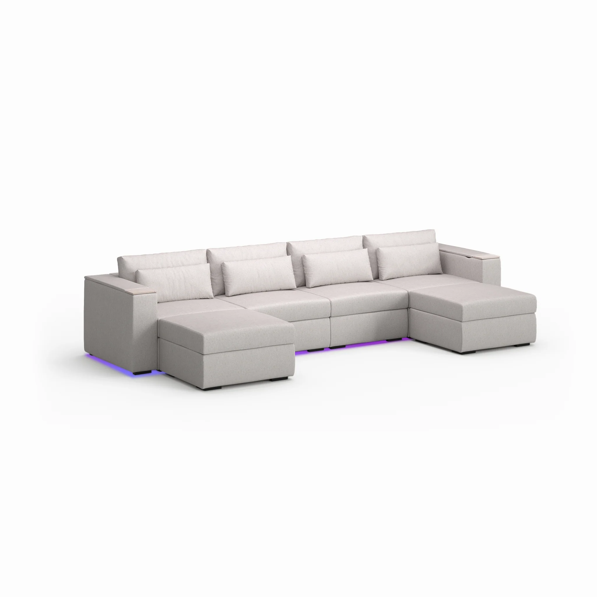 Product image 45