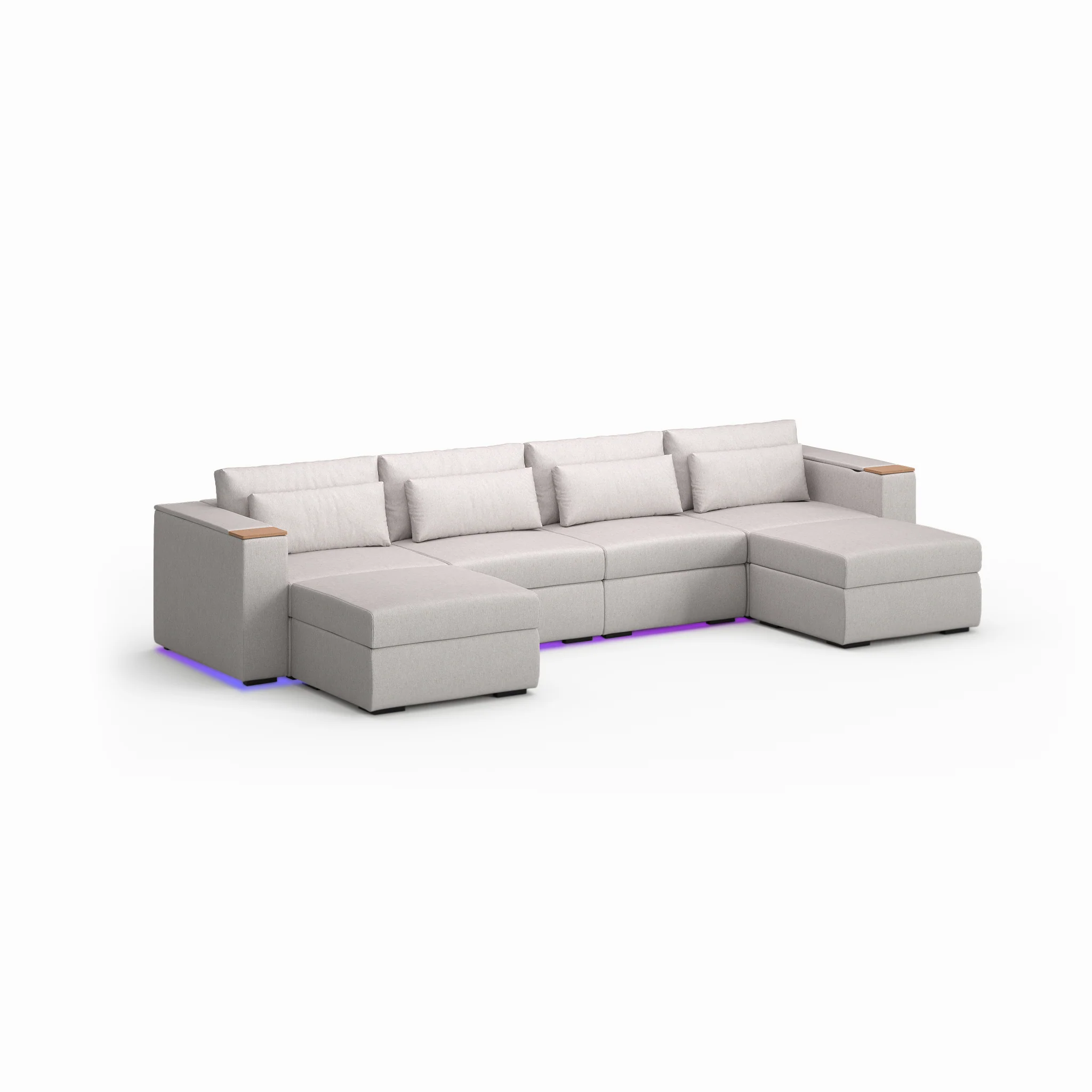 Product image 49