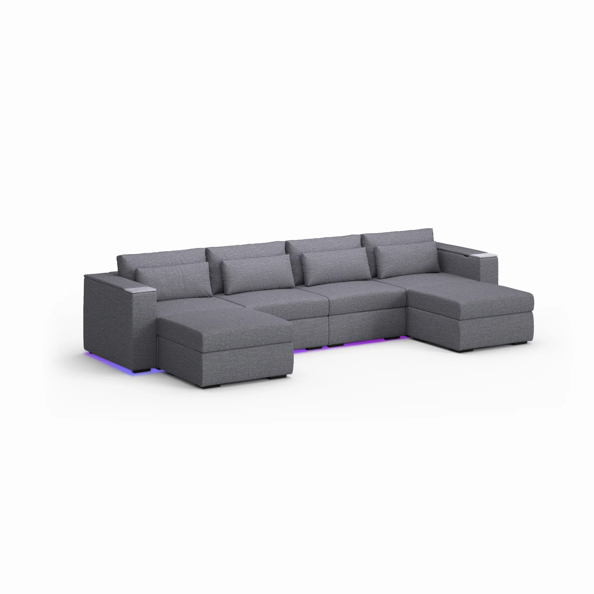 Product image 52
