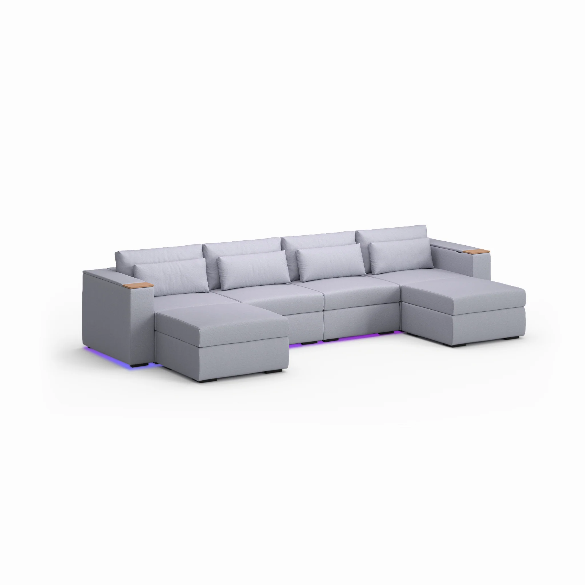Product image 61