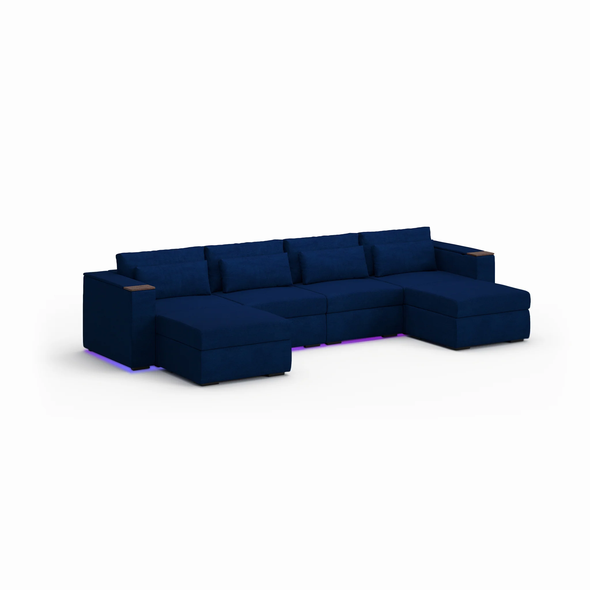 Product image 66