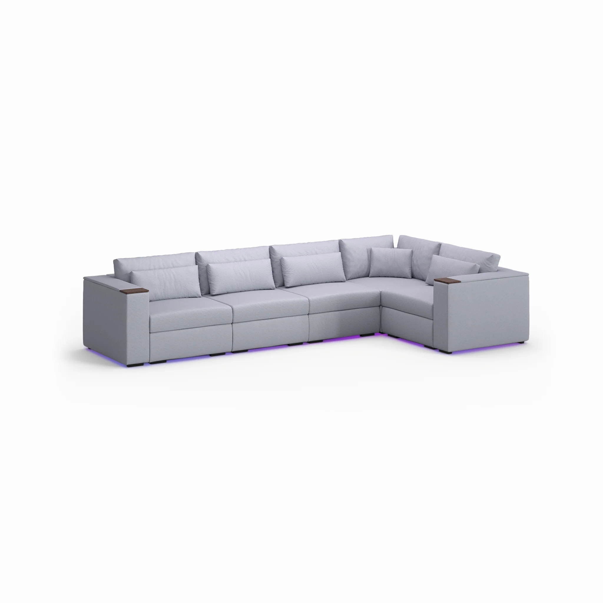 Product image 60