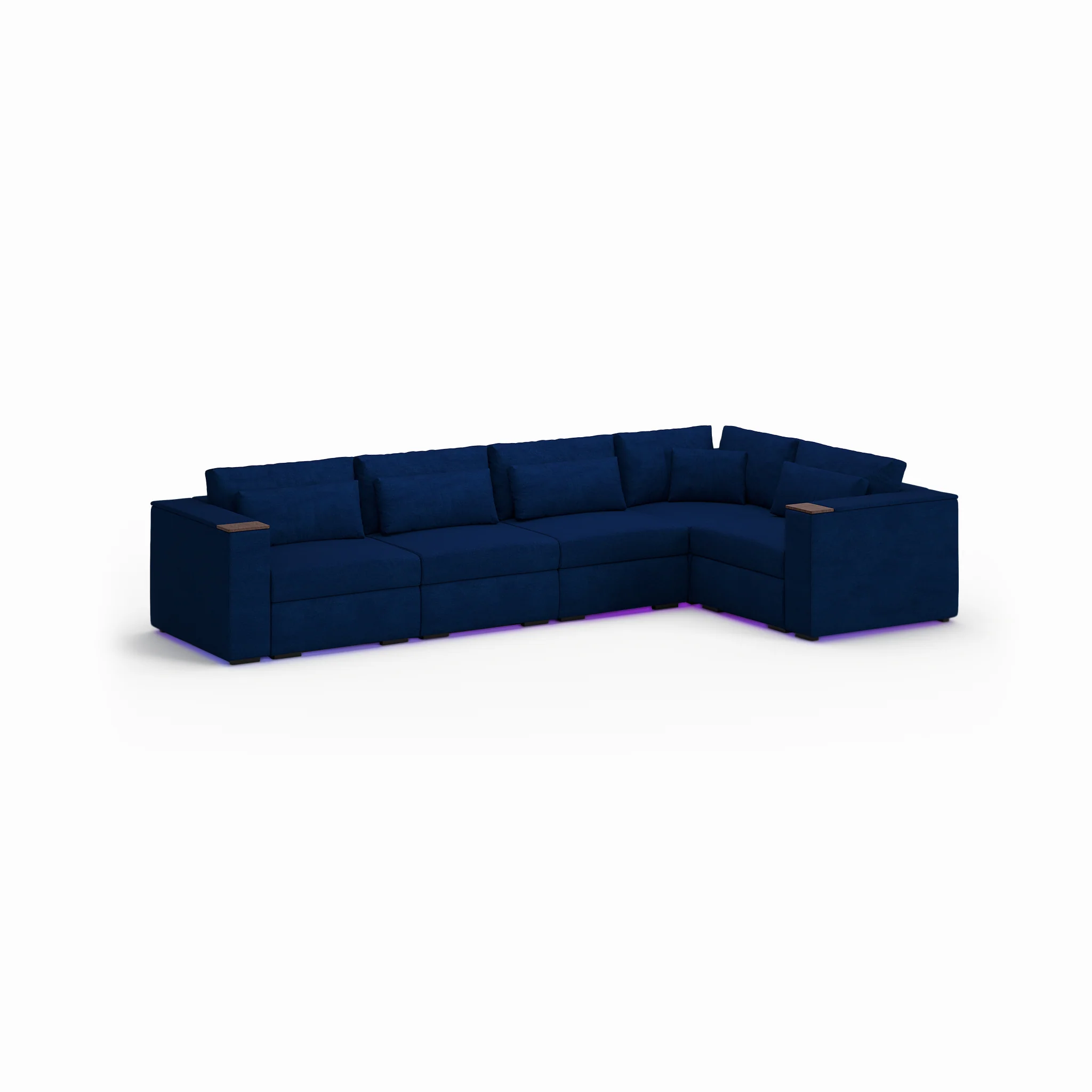 Product image 66