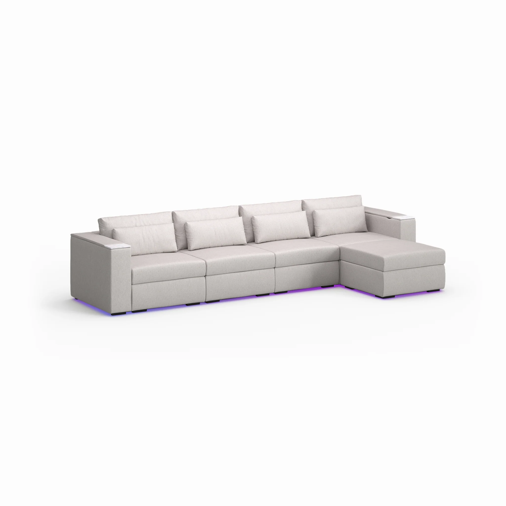 Product image 45