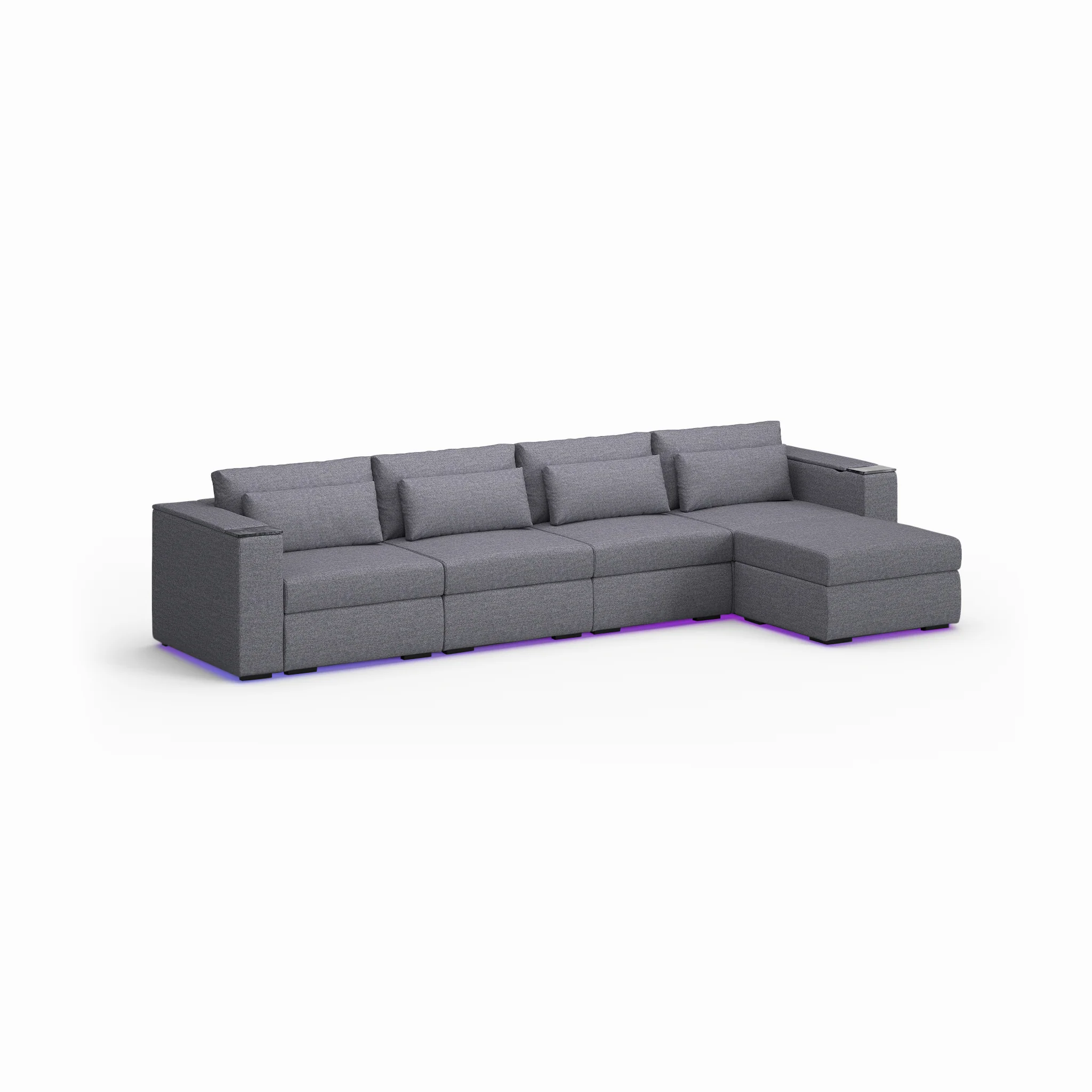 Product image 54