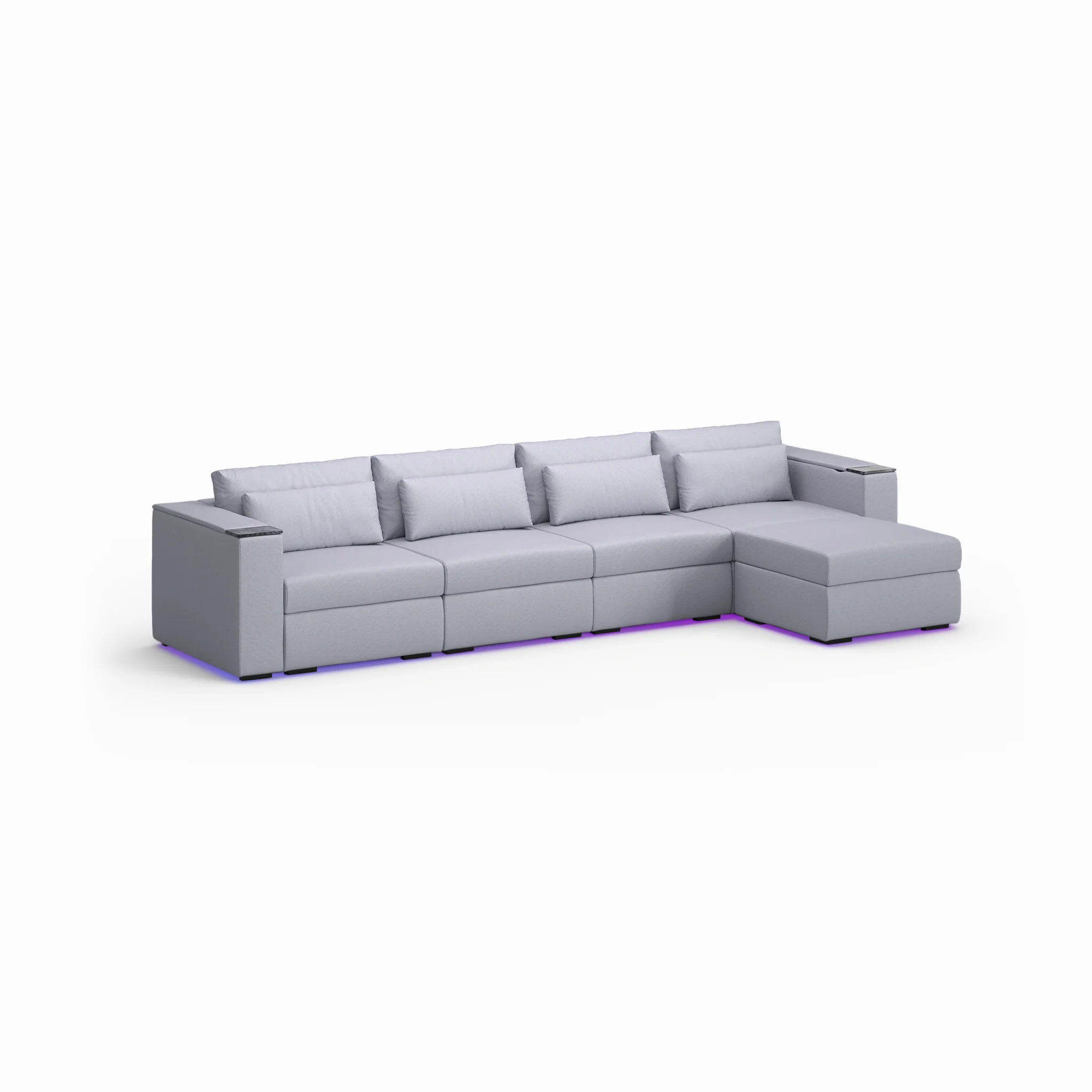Product image 60