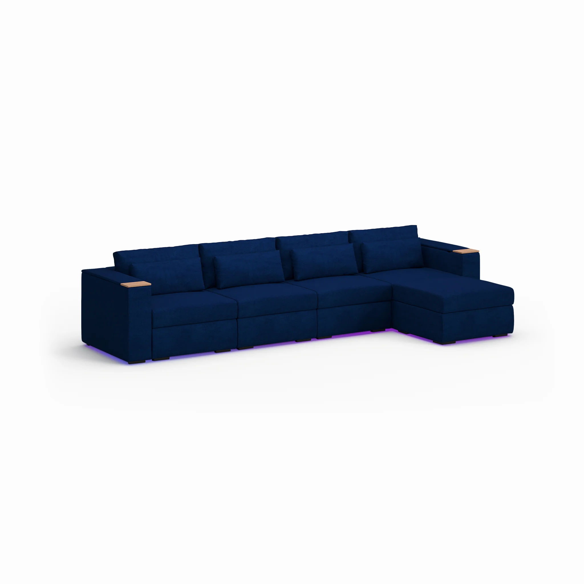 Product image 68